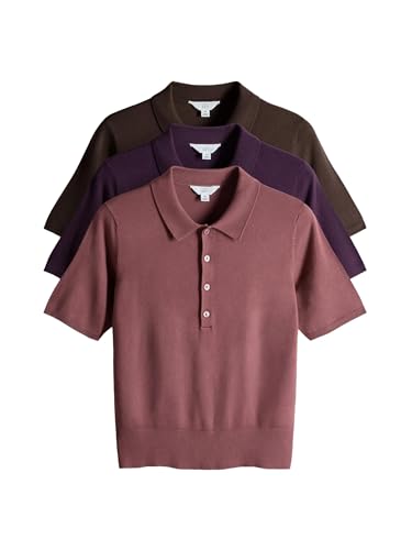Geo Next The Set polo maglia 2 pezzi donna