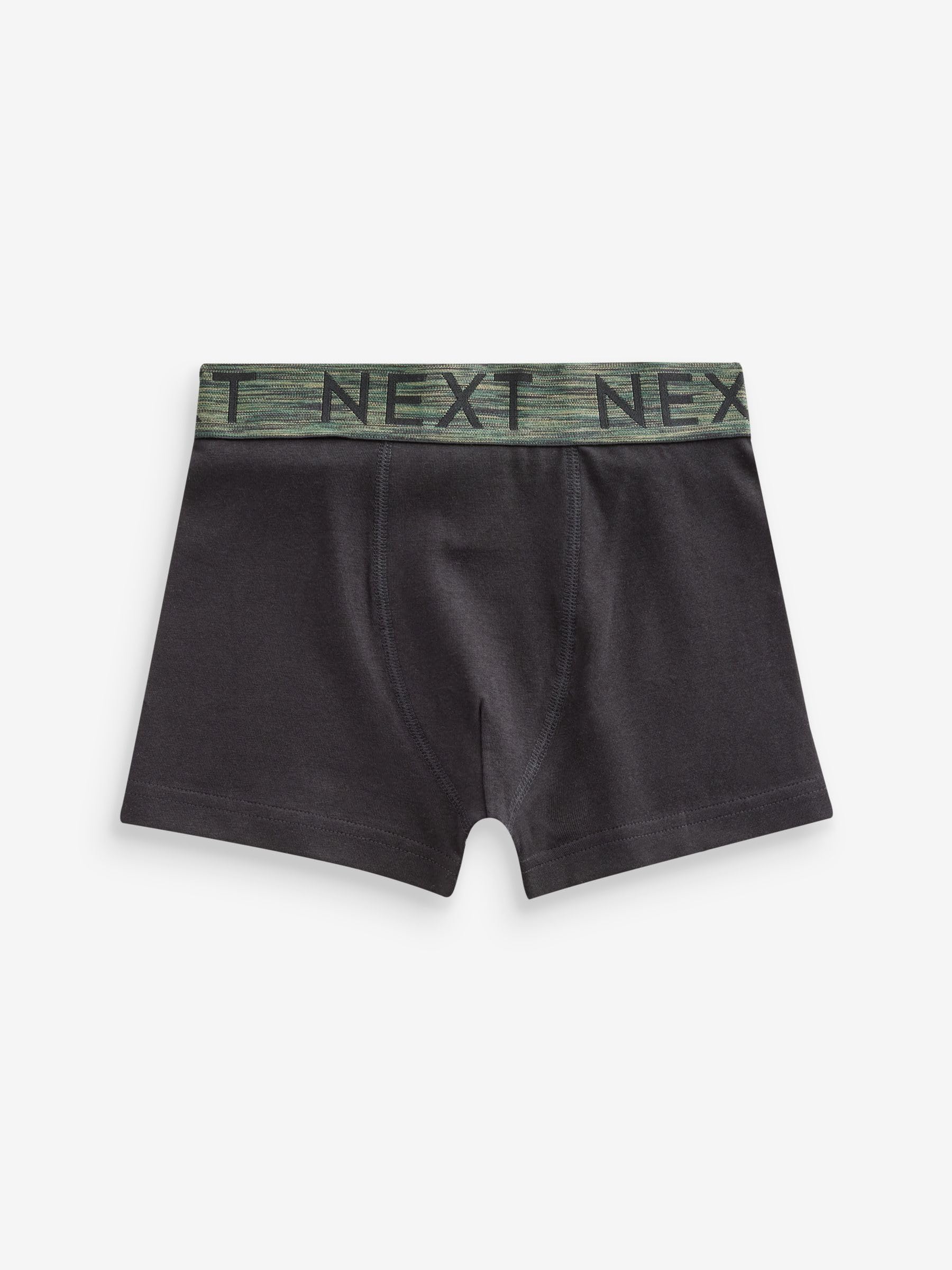 NEXT Boxer ragazzo 10 pezzi 170-176 aderente elastico