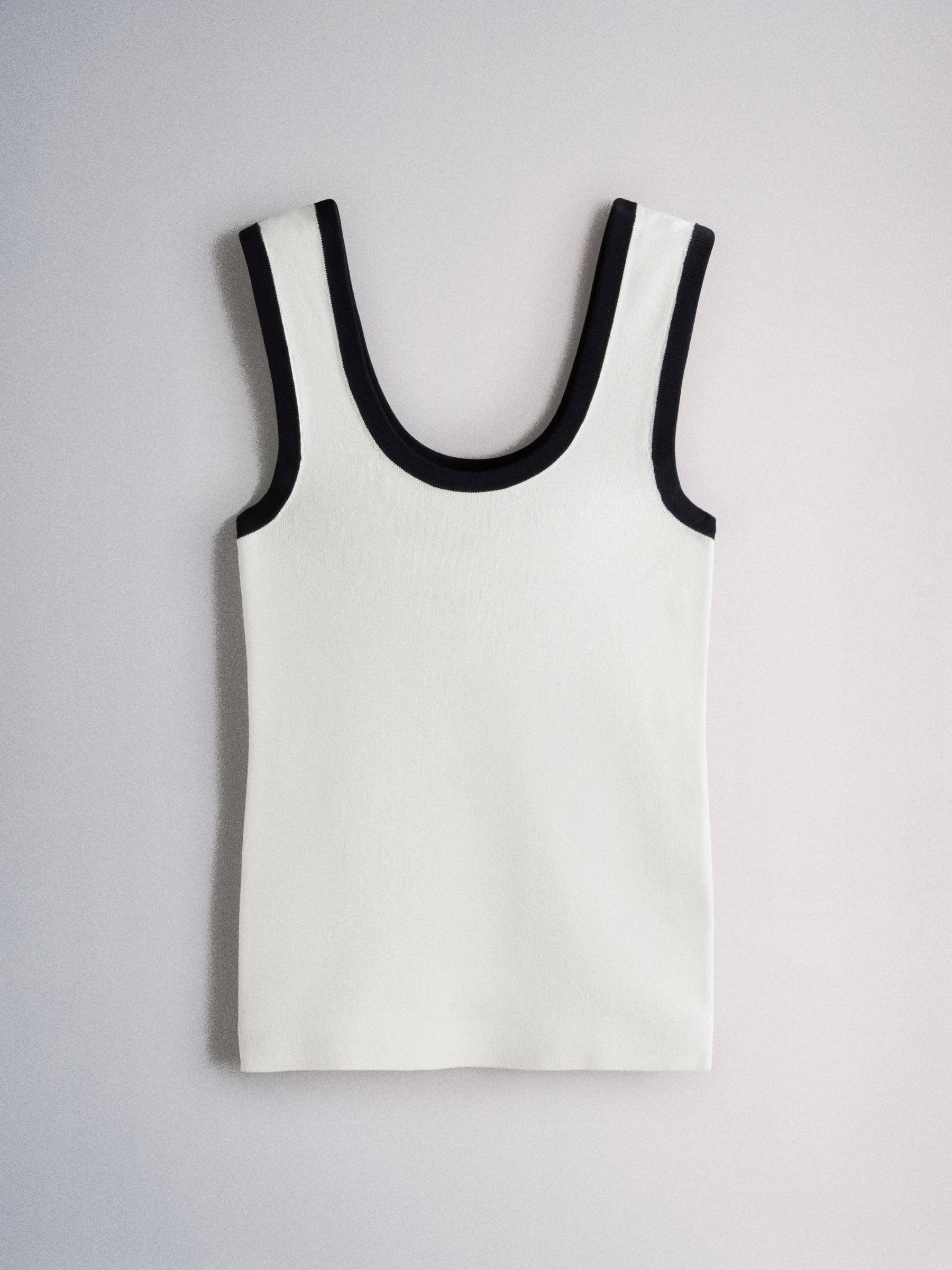 Geo Next The Set canotta girocollo donna confezione 3 pezzi maglia