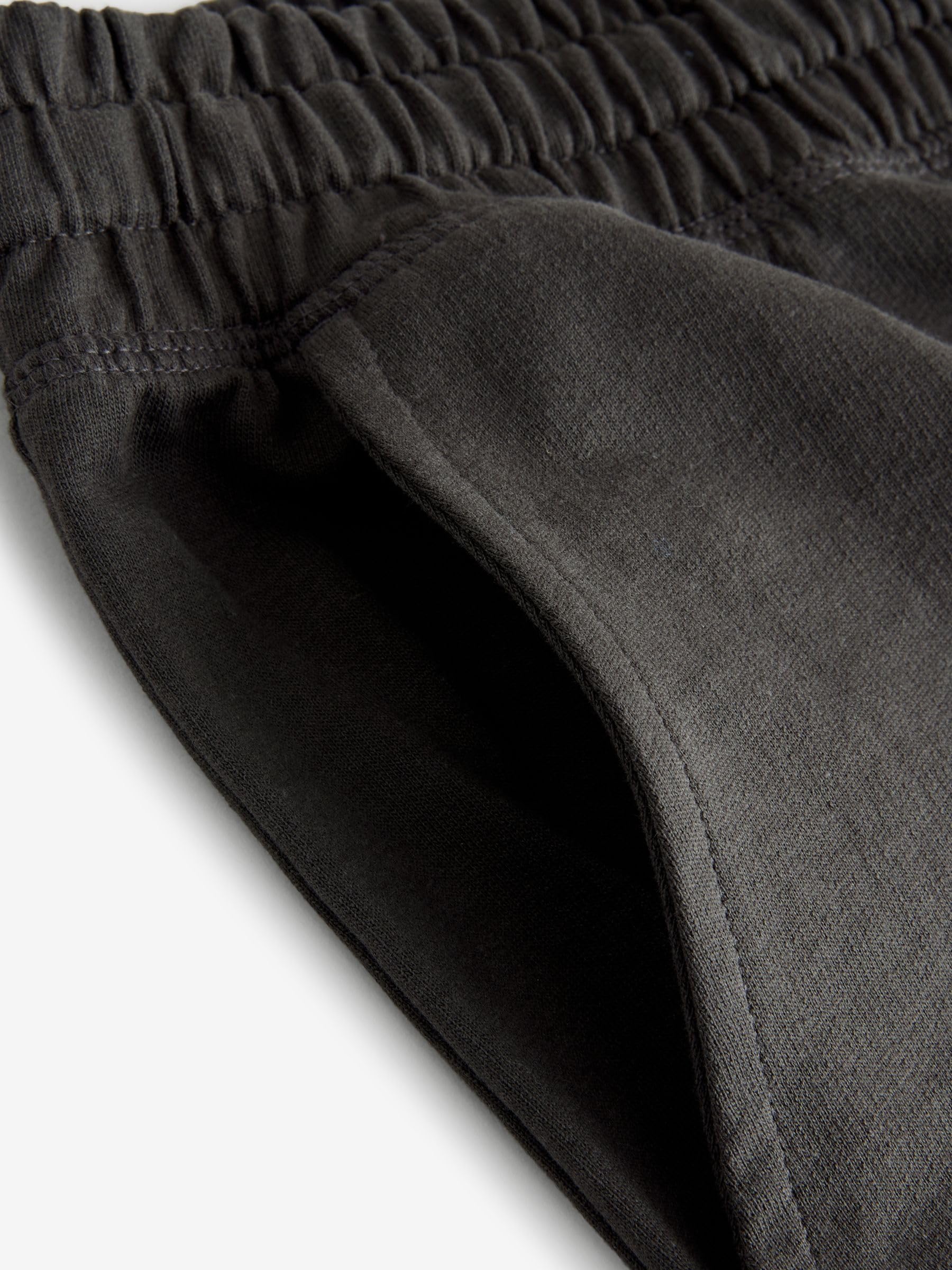 Next Leggeri Aperti pantalone jogging uomo 2pz cotone
