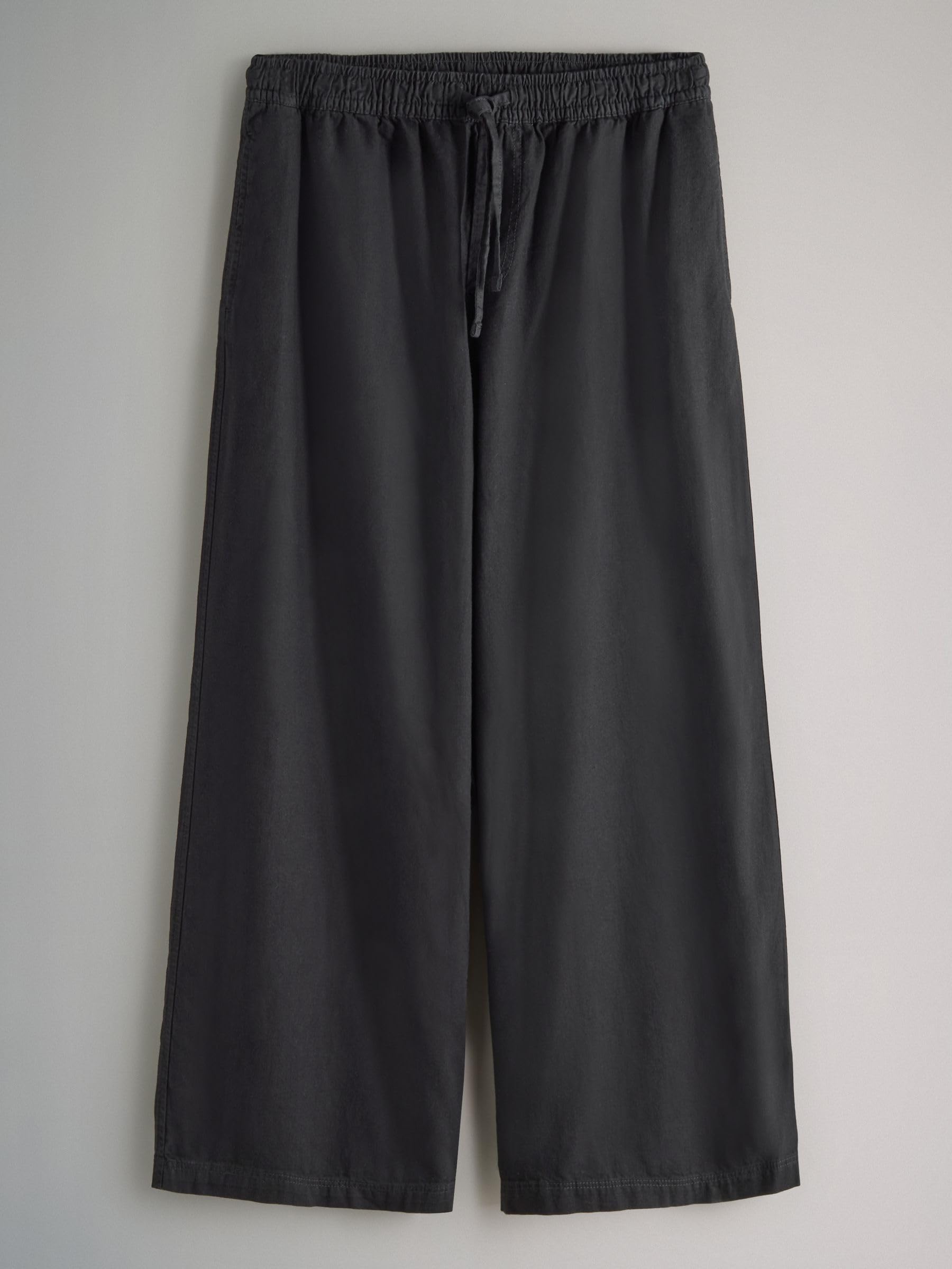 Next The Set jeans donna con elastico in vita confezione 2 pz