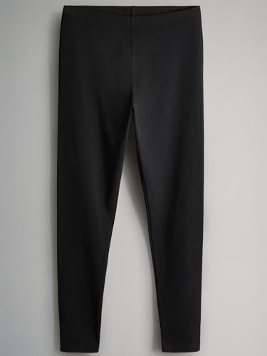 Geo Next The Set Leggings Donna Basic 5 Pezzi Elasticizzati