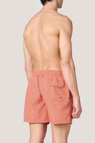 Goldenpoint Fantasia Daisy Costume Mare Uomo Boxer
