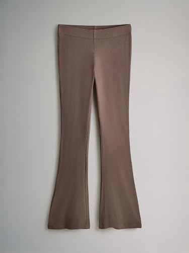 Geo Next The Set pantaloni coste svasati confezione 2 pezzi