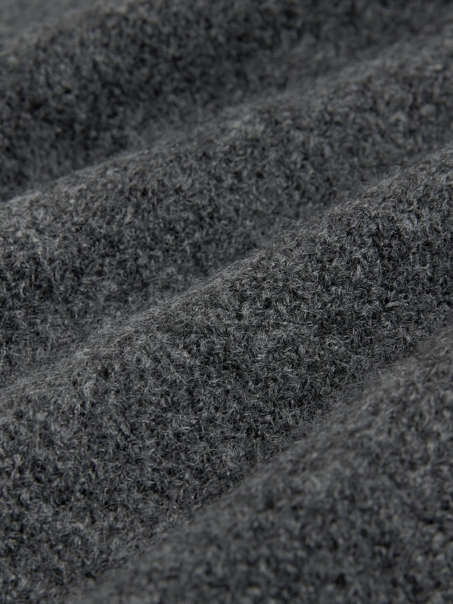 Geo Next The Set completo maglioncino gonna donna