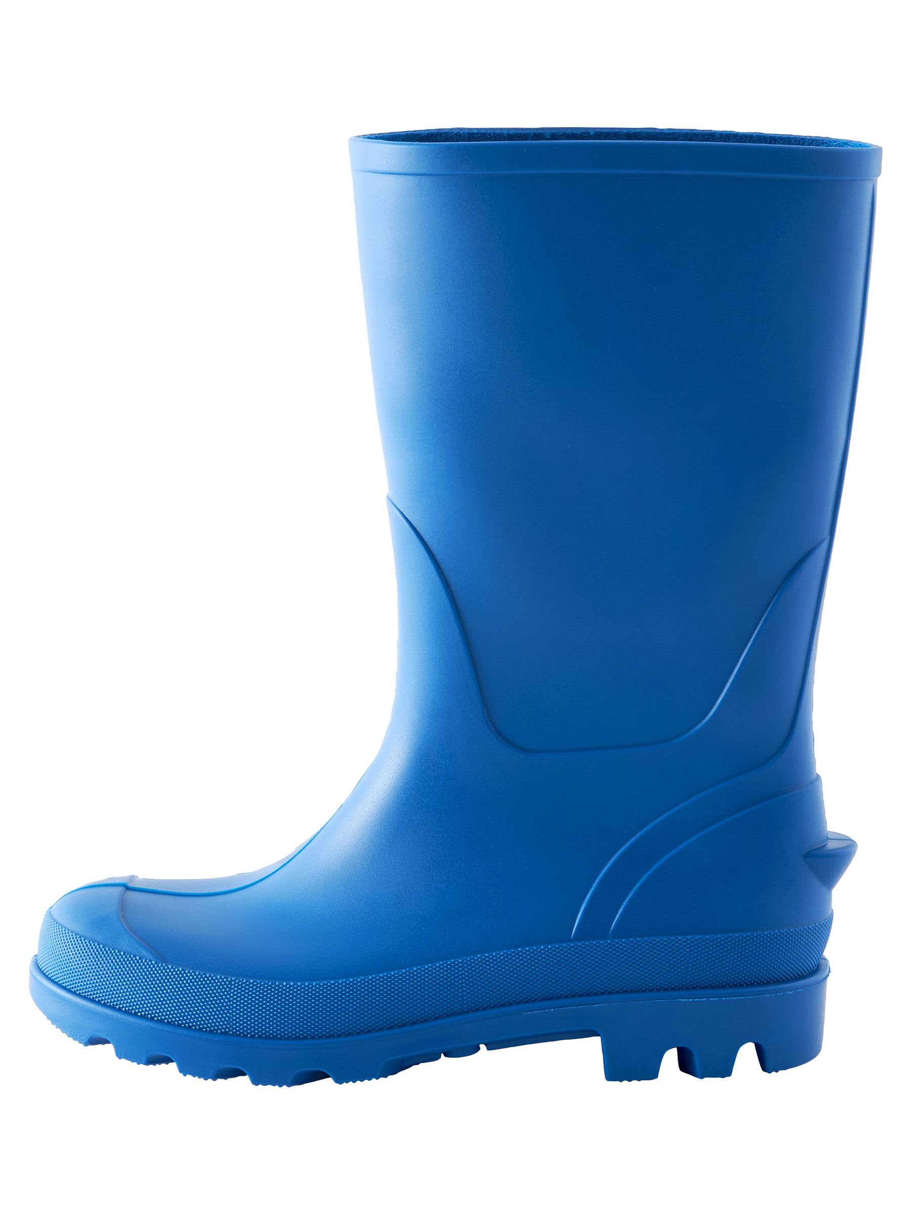 Next stivali gomma classici bambino 30.5 EU impermeabili