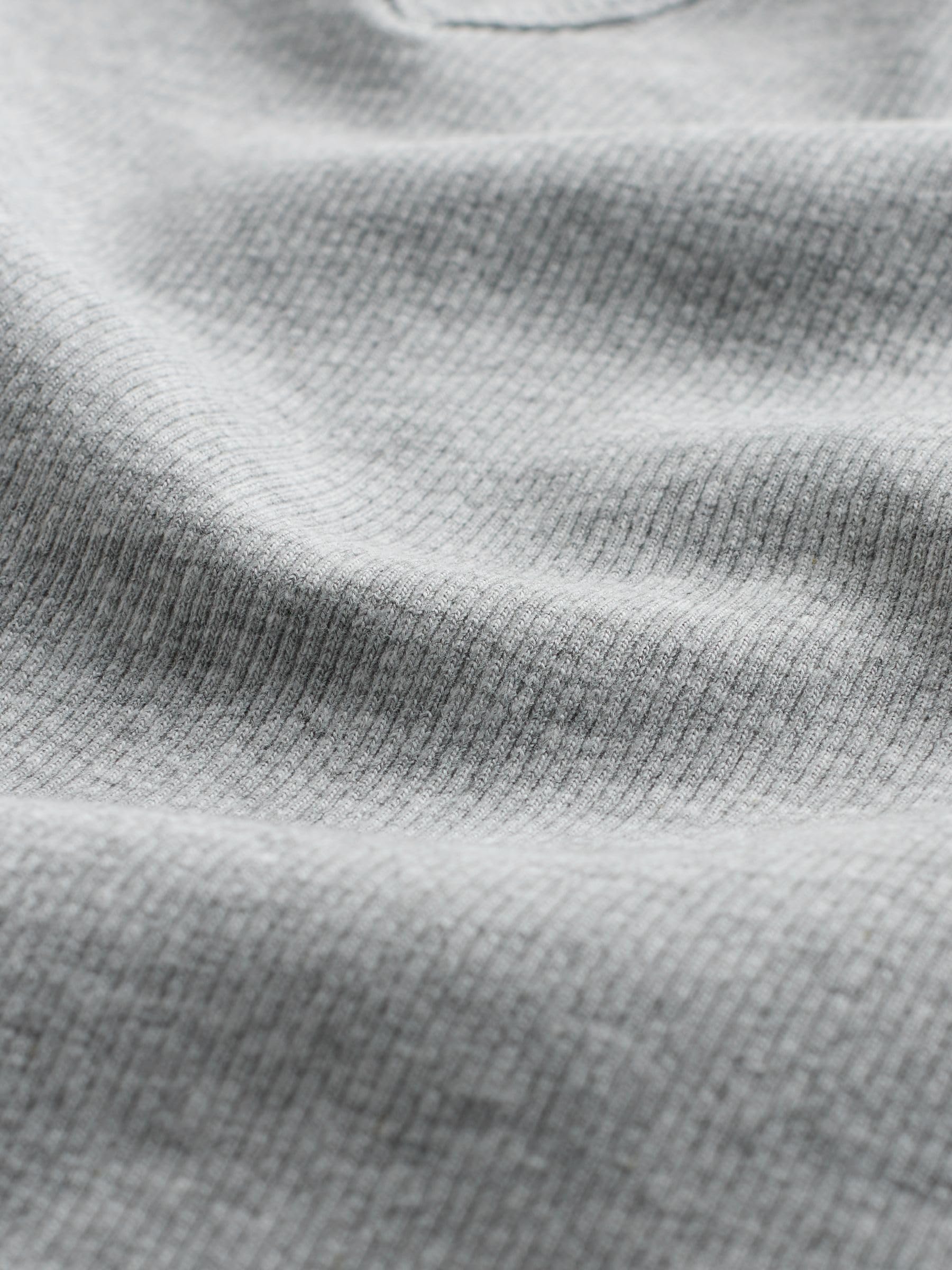 Geo Next The Set Coste Maglie Maniche Lunghe 3 Pezzi