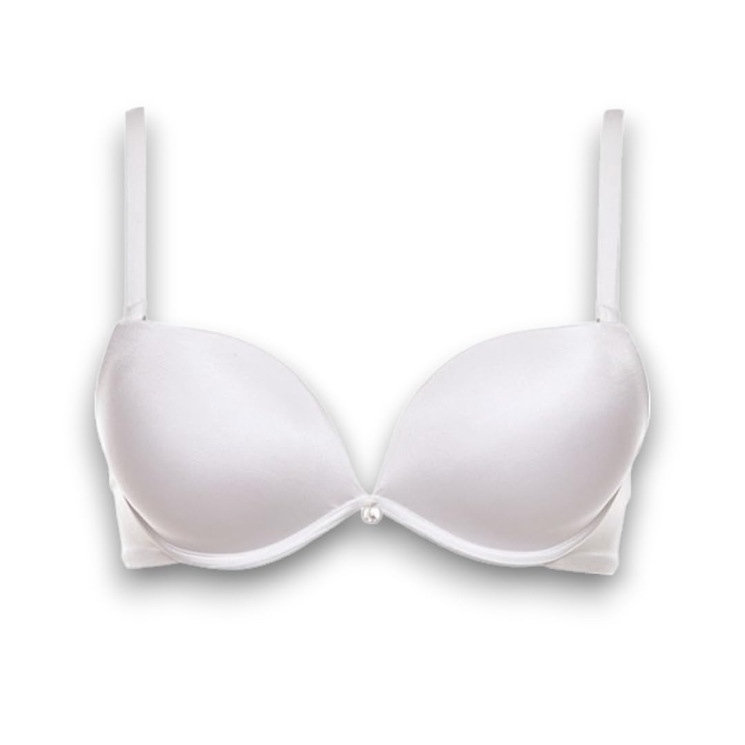 Lady C Balconcino Double +2 Taglie reggiseno corteccia 1B