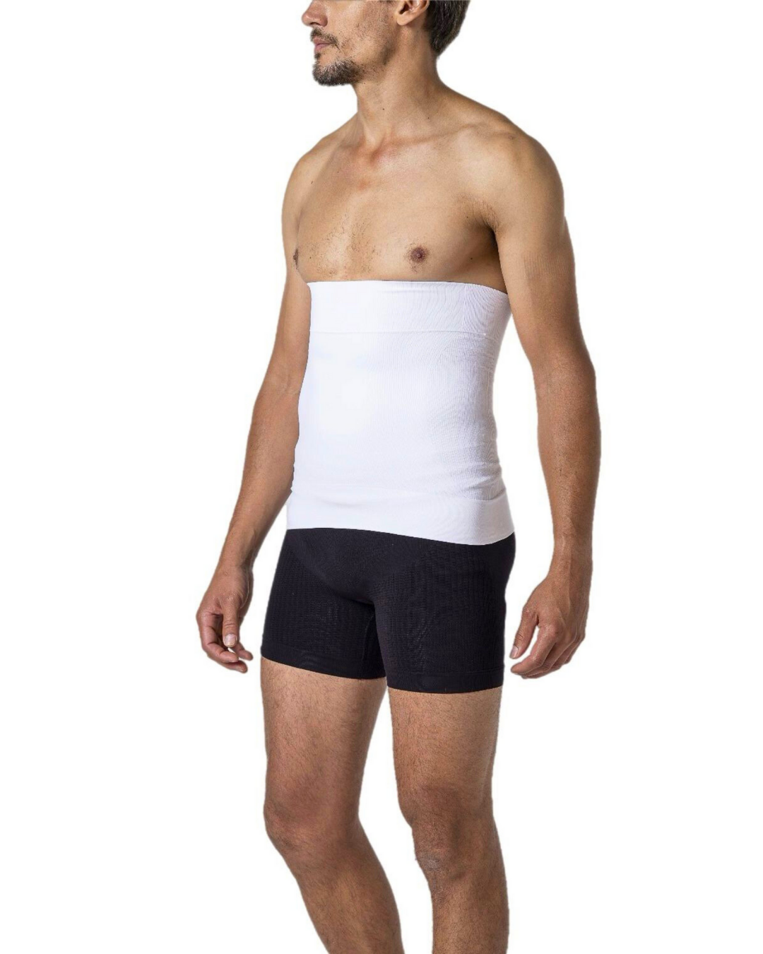 Slimcell Waist Belt Man pancera modellante uomo
