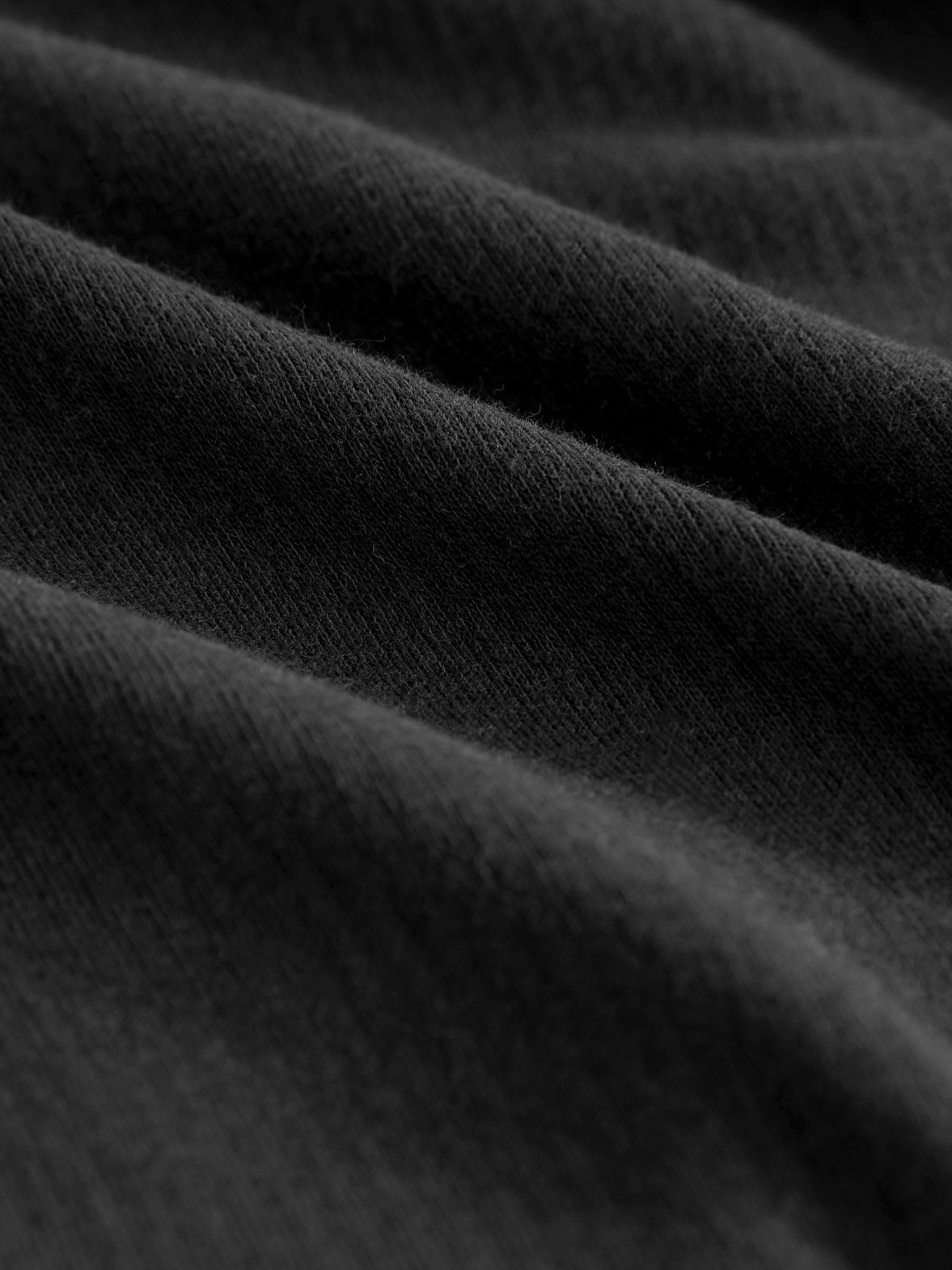 Geo Next Thermogen Leggings Termici Uomo 2 Pezzi M-L