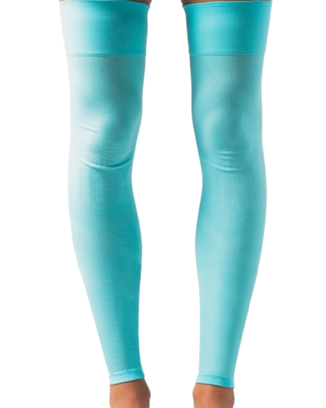SlimCell Pro Knee Sleeve Ginocchiera Compressiva