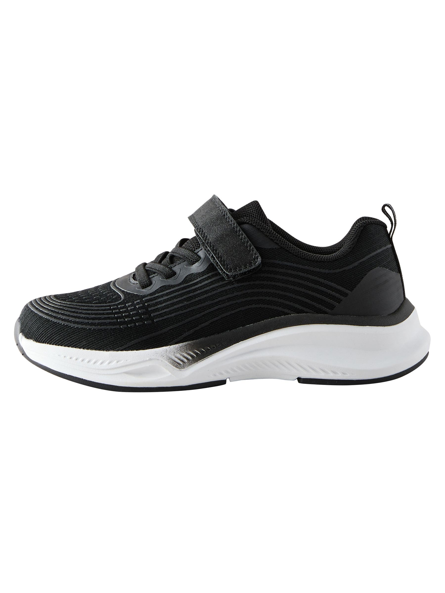 Next Lacci Elastici scarpe da ginnastica bambina comode