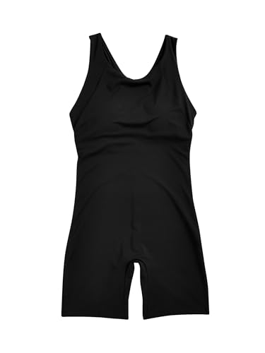 Geo Next Costume Intero Contenitivo Donna Taglia 44