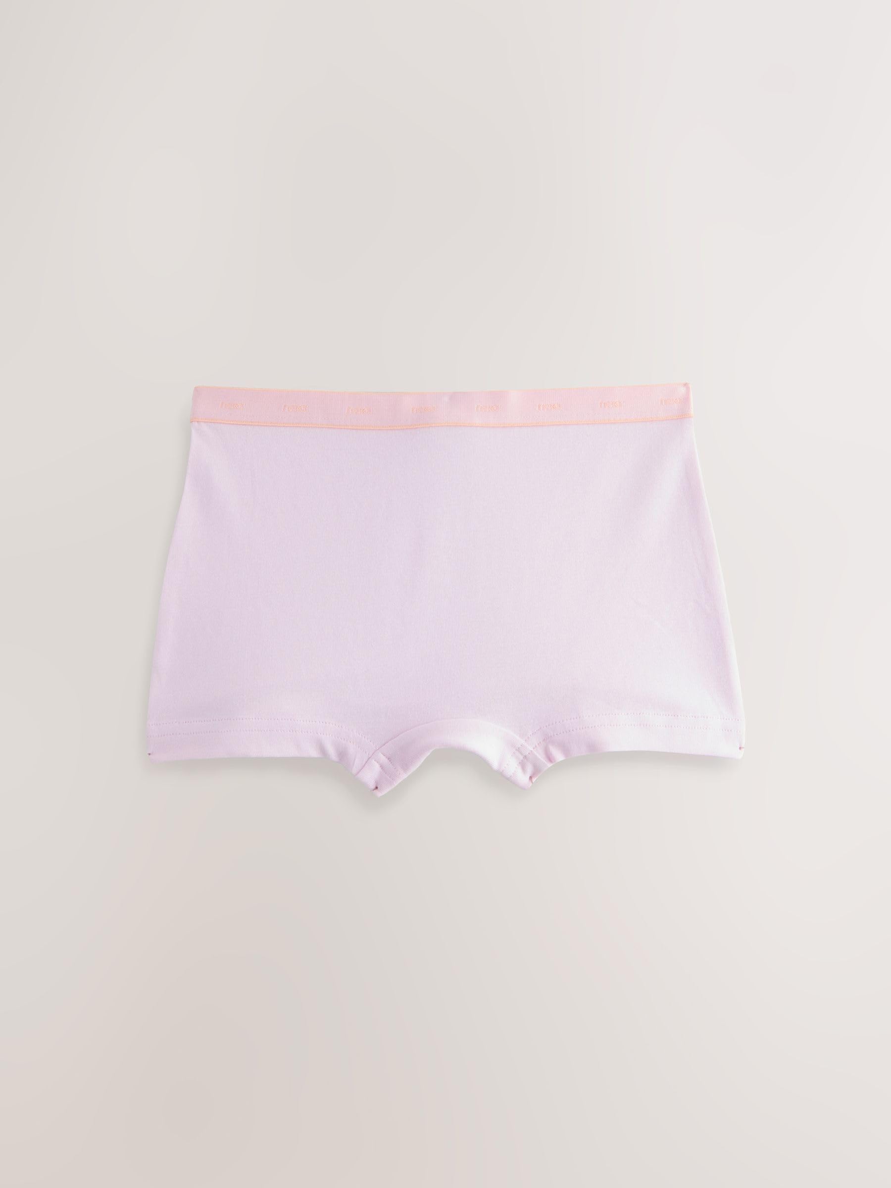 Next slip corti 10 pezzi 170-176 comodi
