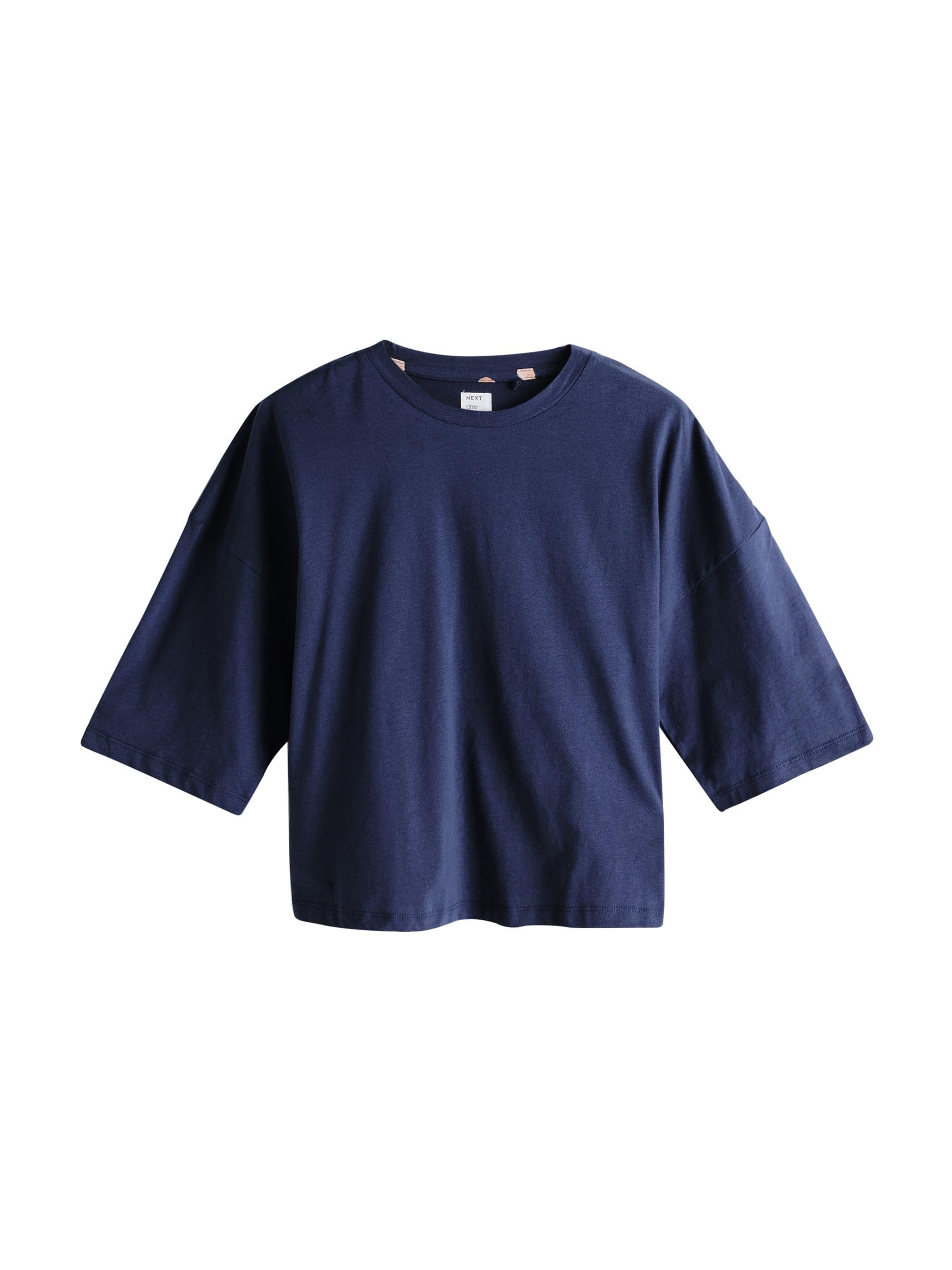 Next 2 pigiami corti donna XL confezione cotone