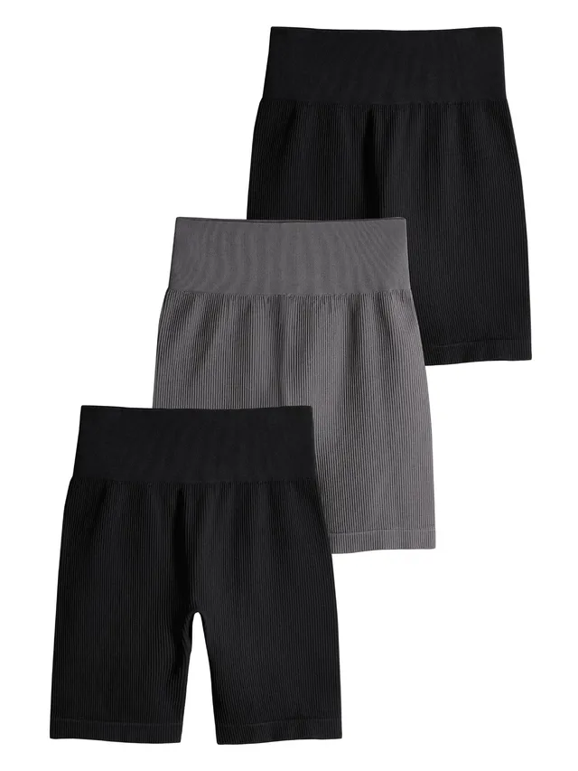 Geo Next The Set Shorts Ciclista Donna 3 Pezzi a Coste