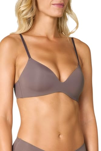 Goldenpoint Era Triangolo Reggiseno Imbottito Seamless