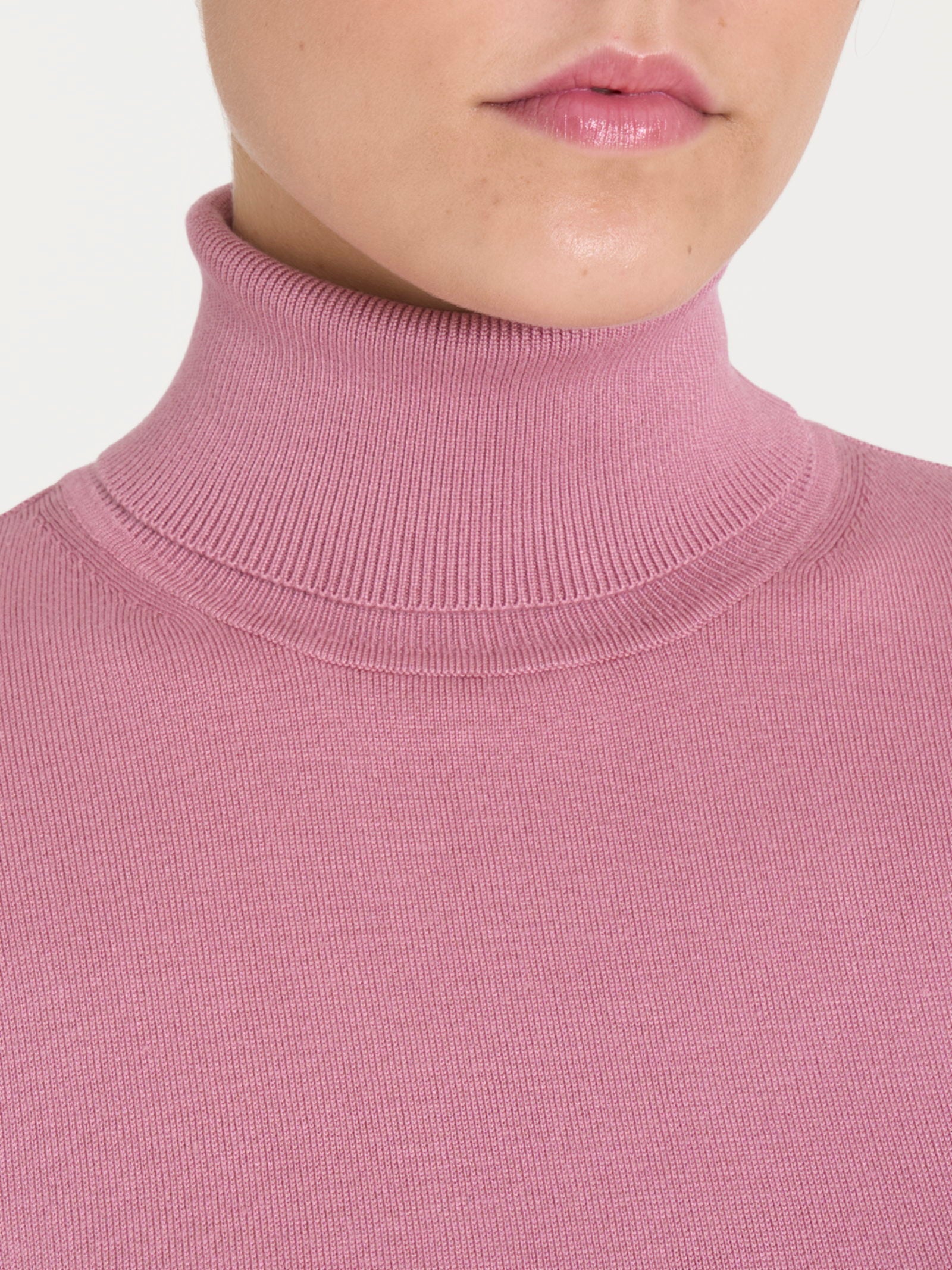 Ragno Four Seasons Dolcevita Lilas Regular