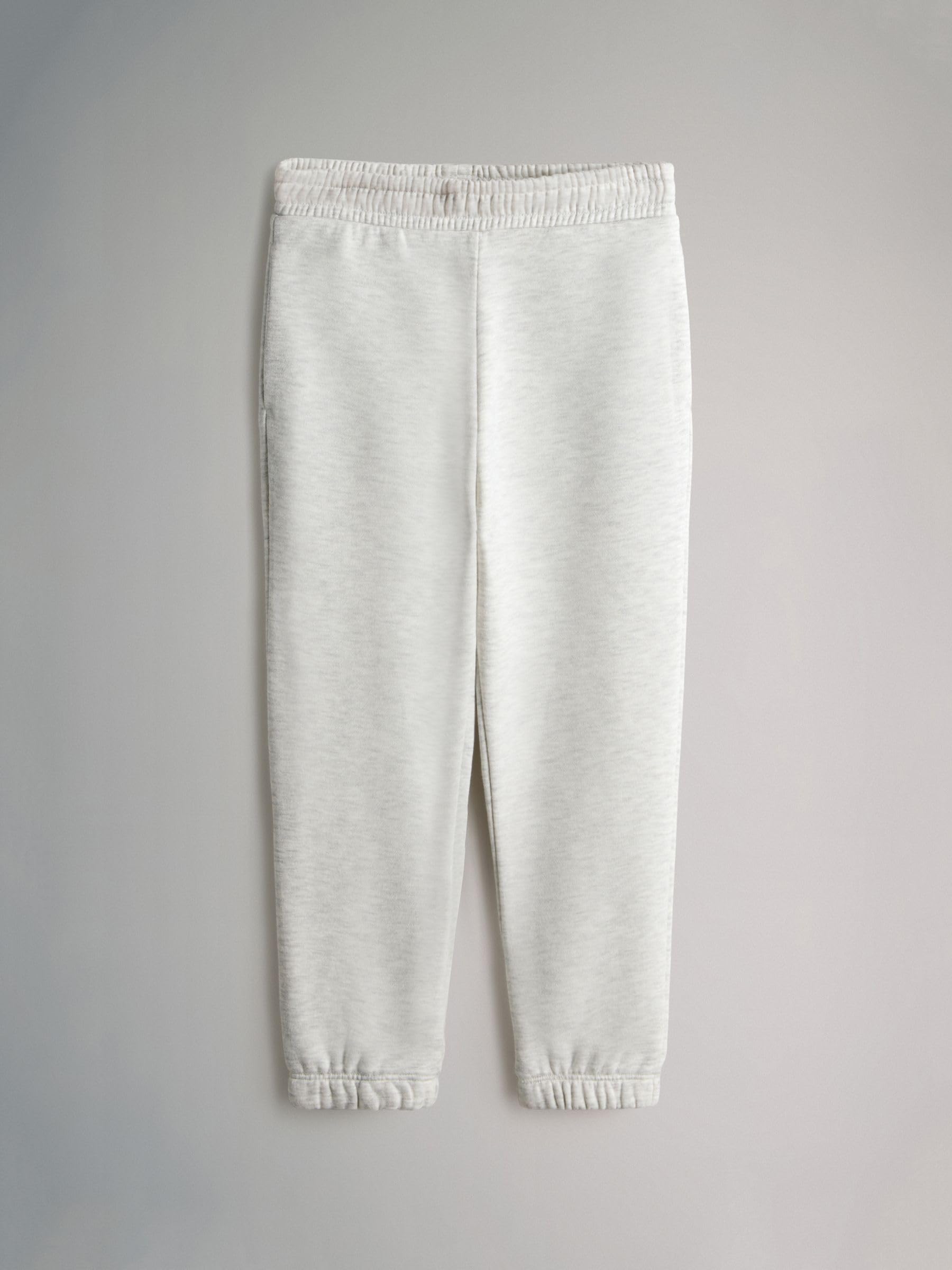 Next The Set pantaloni jogging ragazzo 4 pezzi elastico