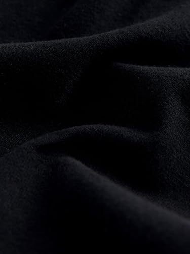 Next Leggings Slim Bimba 3 Pezzi 6 Anni Cotone