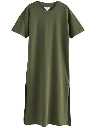 Geo Next The Set Abiti in Felpa abito donna 2 pezzi 100% cotone