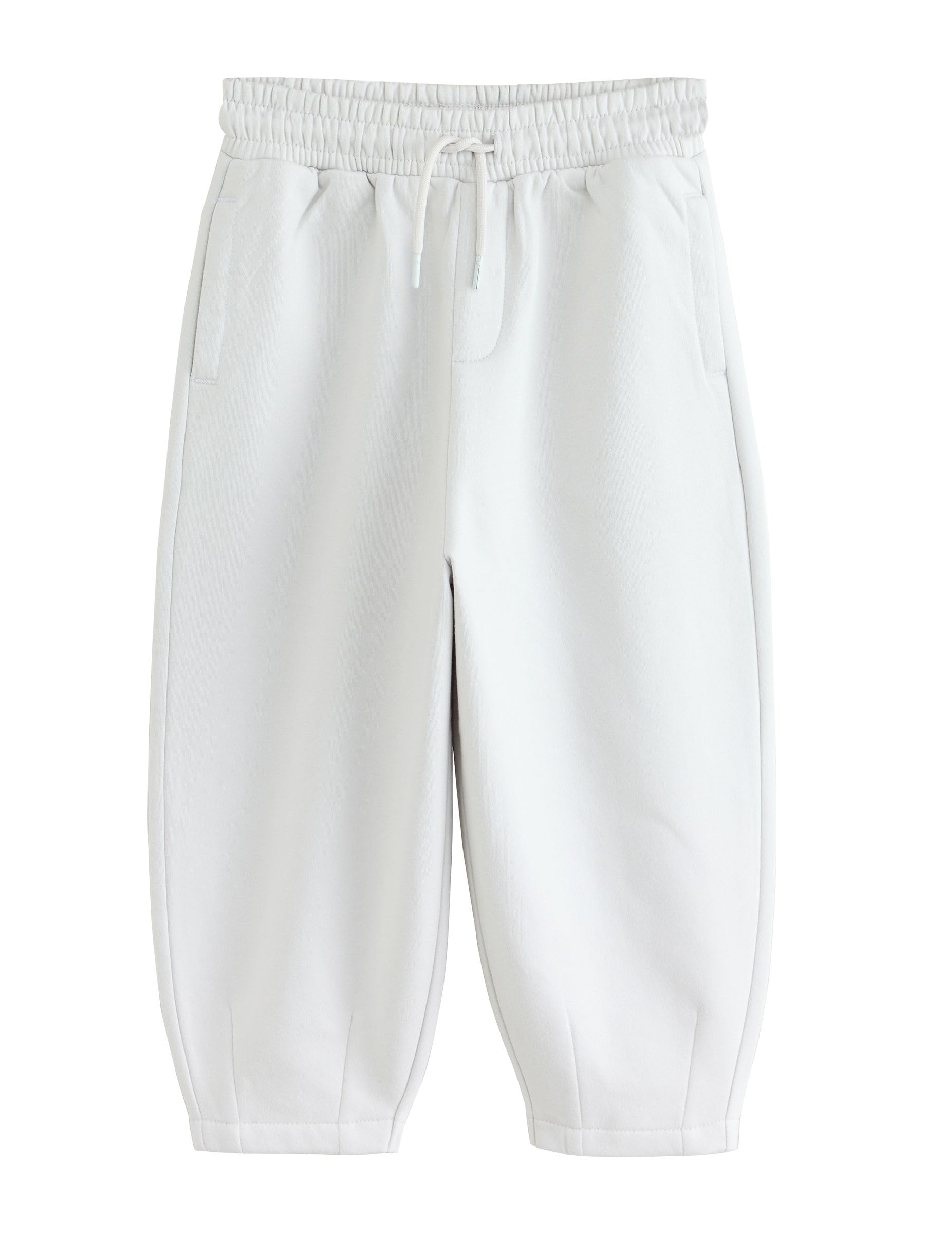 Next pantaloni jogging ragazzo 3 pezzi 176 vestibilità comoda