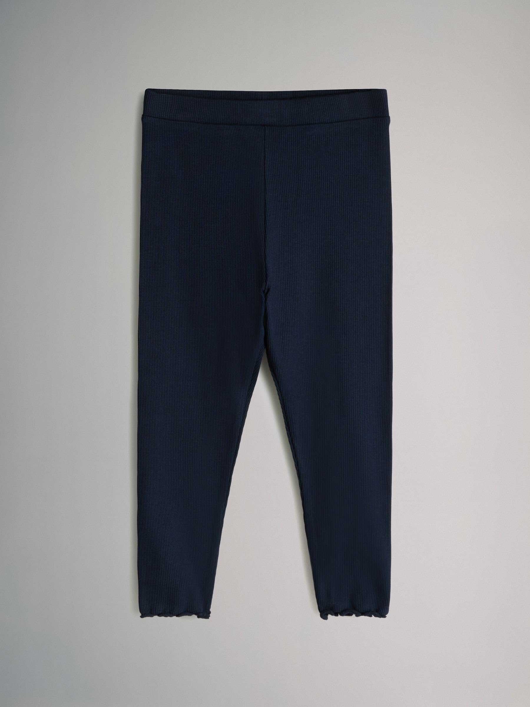 Geo Next The Set Leggings Bimba Coste 4 Pezzi
