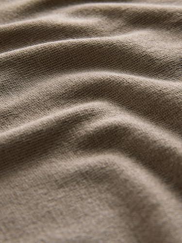 Next The Set 2 polo manica corta maglia donna