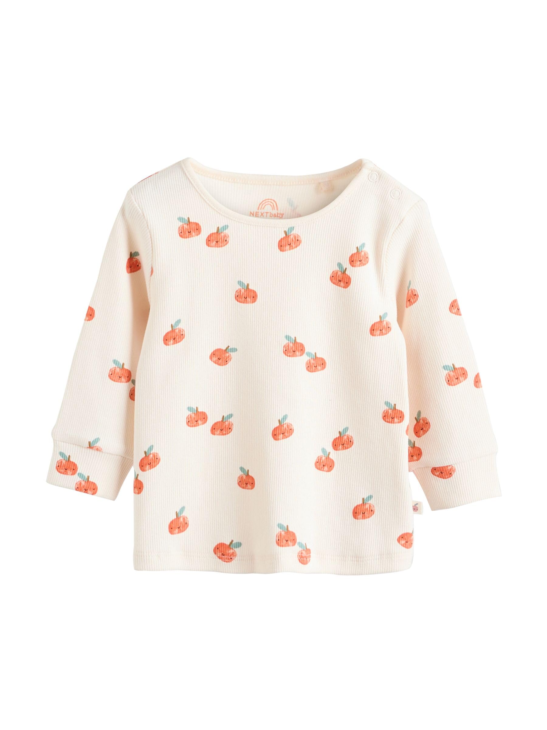Next completo bebè 6 pezzi maglia e leggings