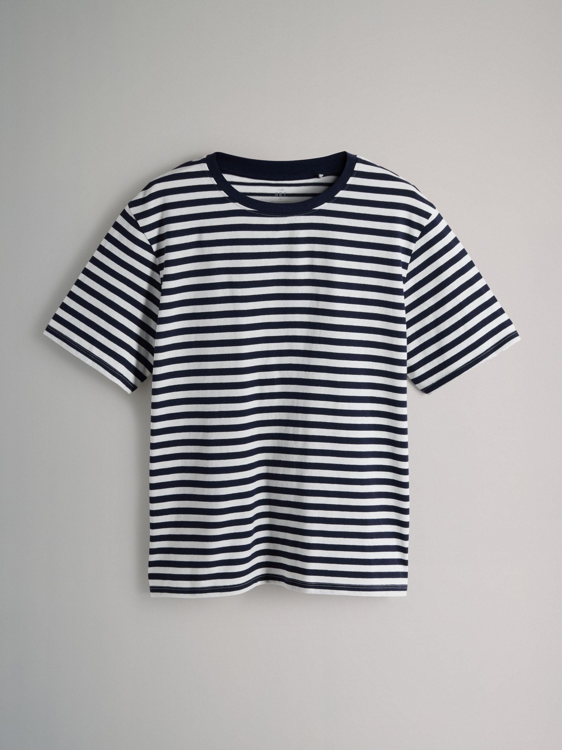 Next The Set T-Shirt manica corta donna 4 pezzi cotone