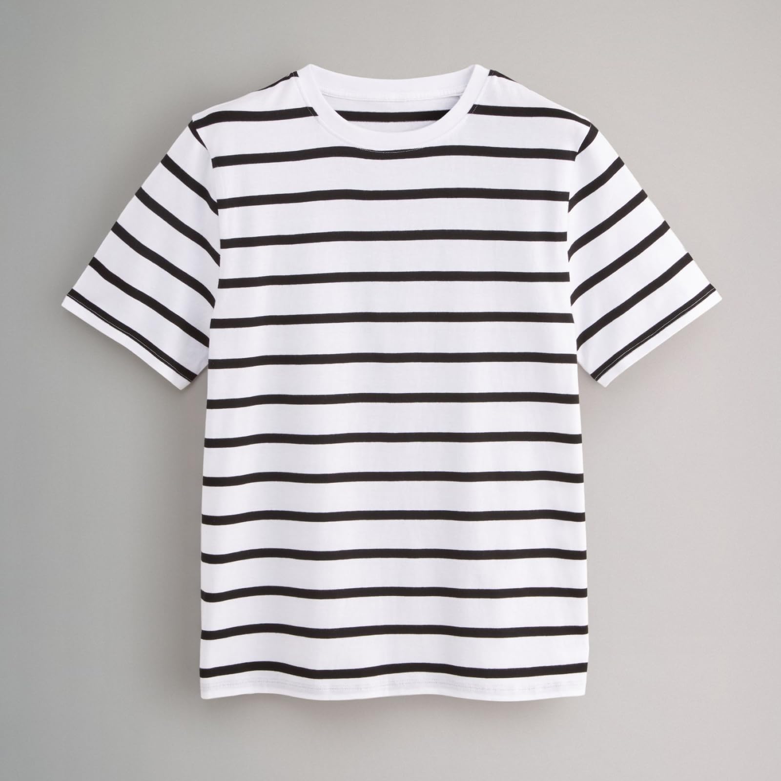 Next The Set T-Shirt manica corta donna 100% cotone