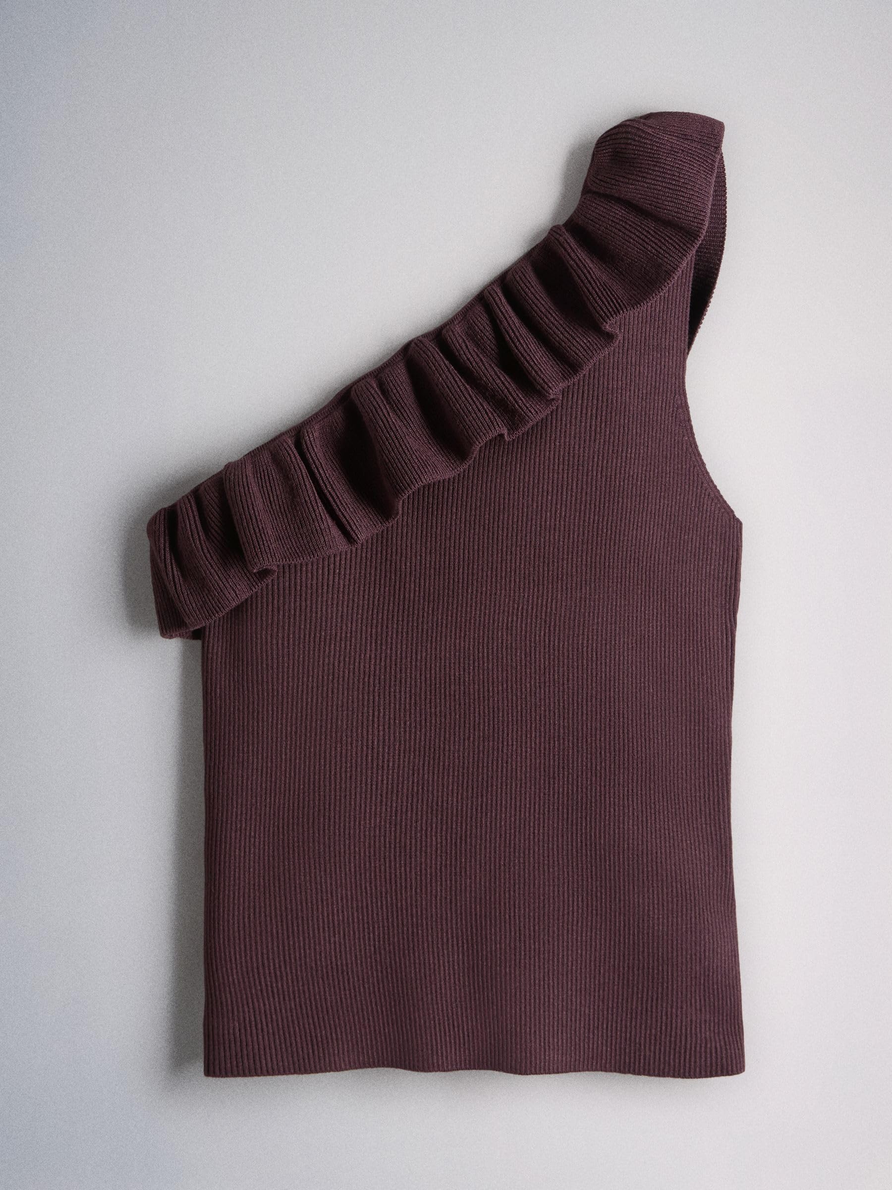 Geo Next The Set Top Monospalla Donna Confezione da 2 Maglina