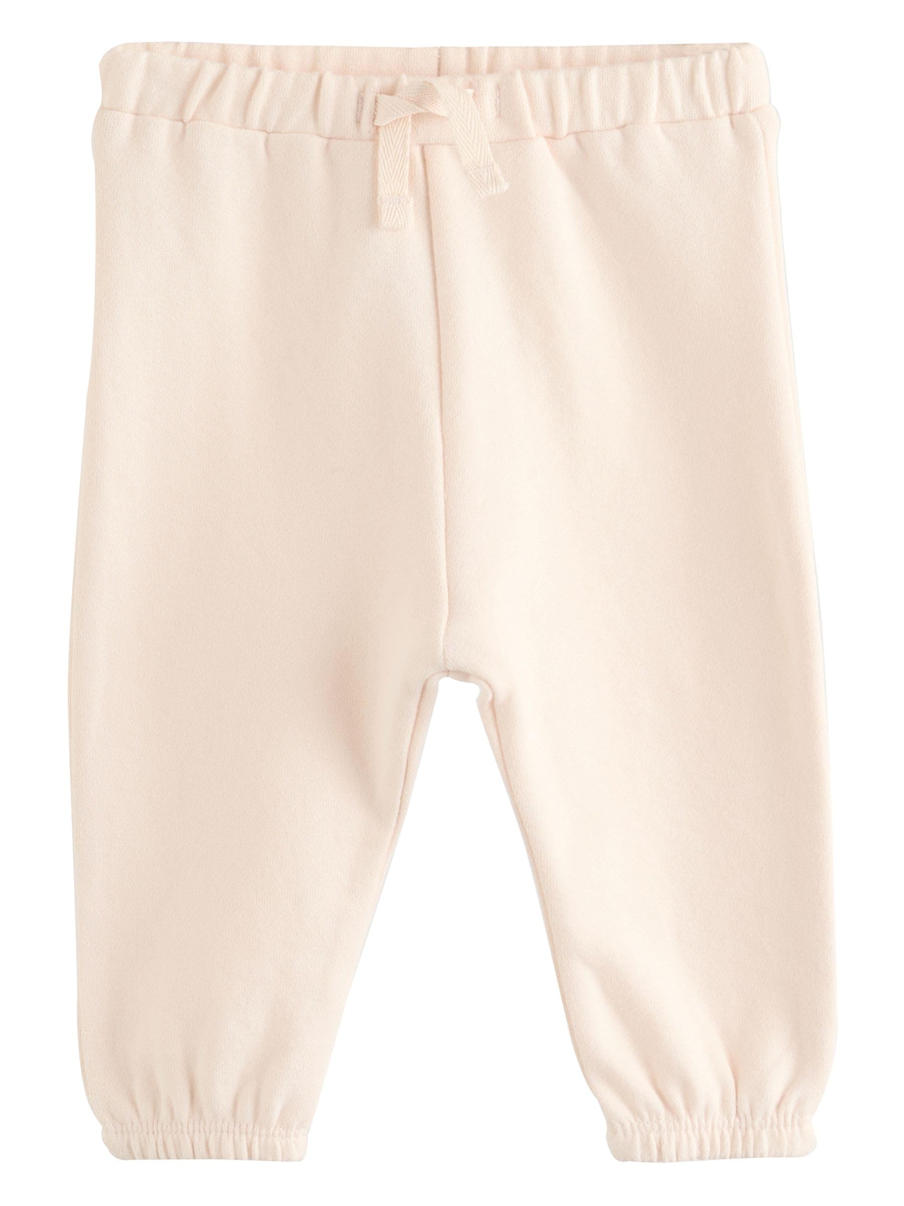 NEXT Set Felpa e Jogging Neonata 6 Pezzi 80-86