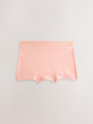 Next slip corti 10 pezzi 170-176 comodi