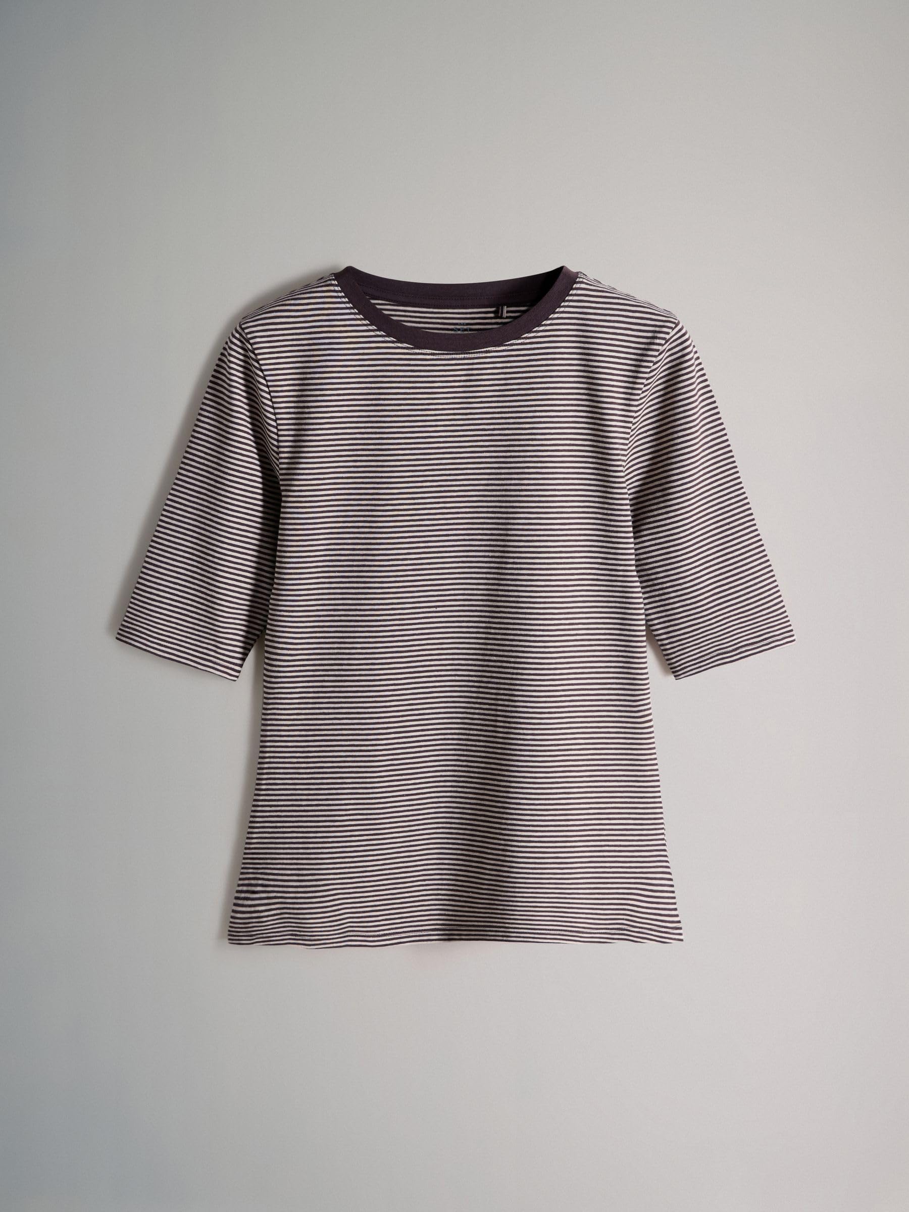 Next The Set t-shirt donna girocollo 4 pezzi mezza manica