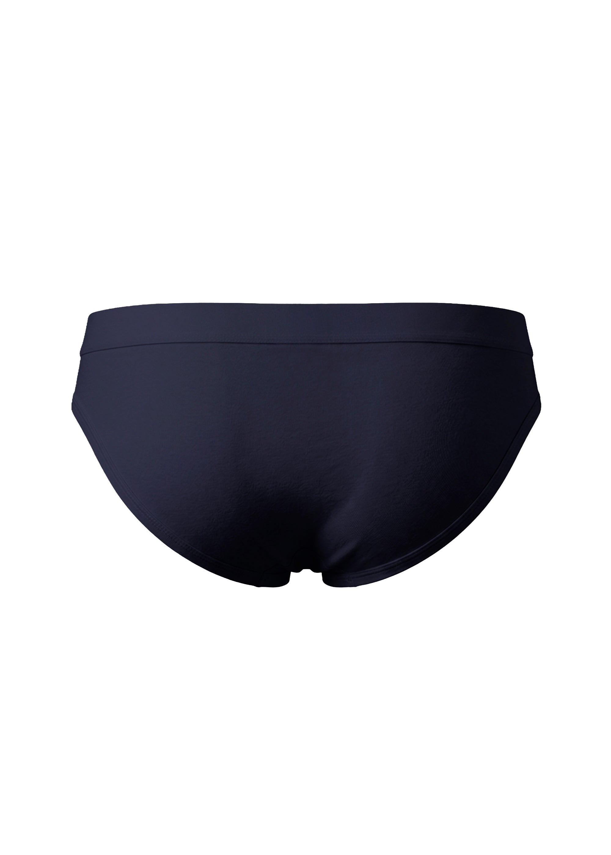Philippe Matignon Man slip cotone elasticizzato uomo