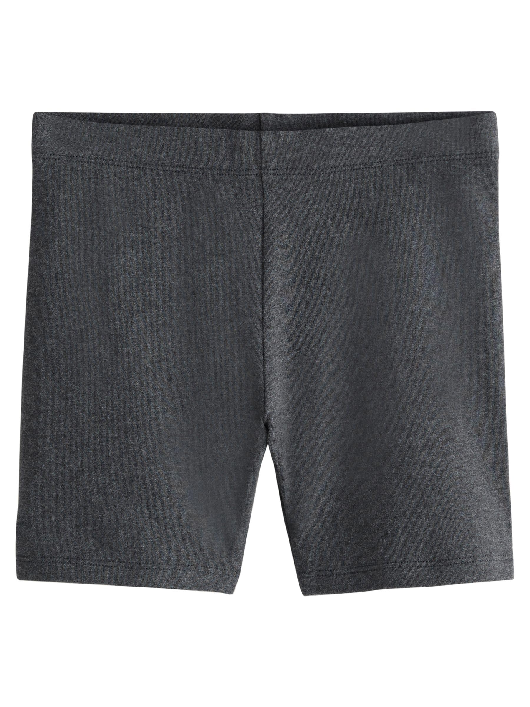 Next Shorts Ciclista Bambina 104 Cotone 5 Pezzi