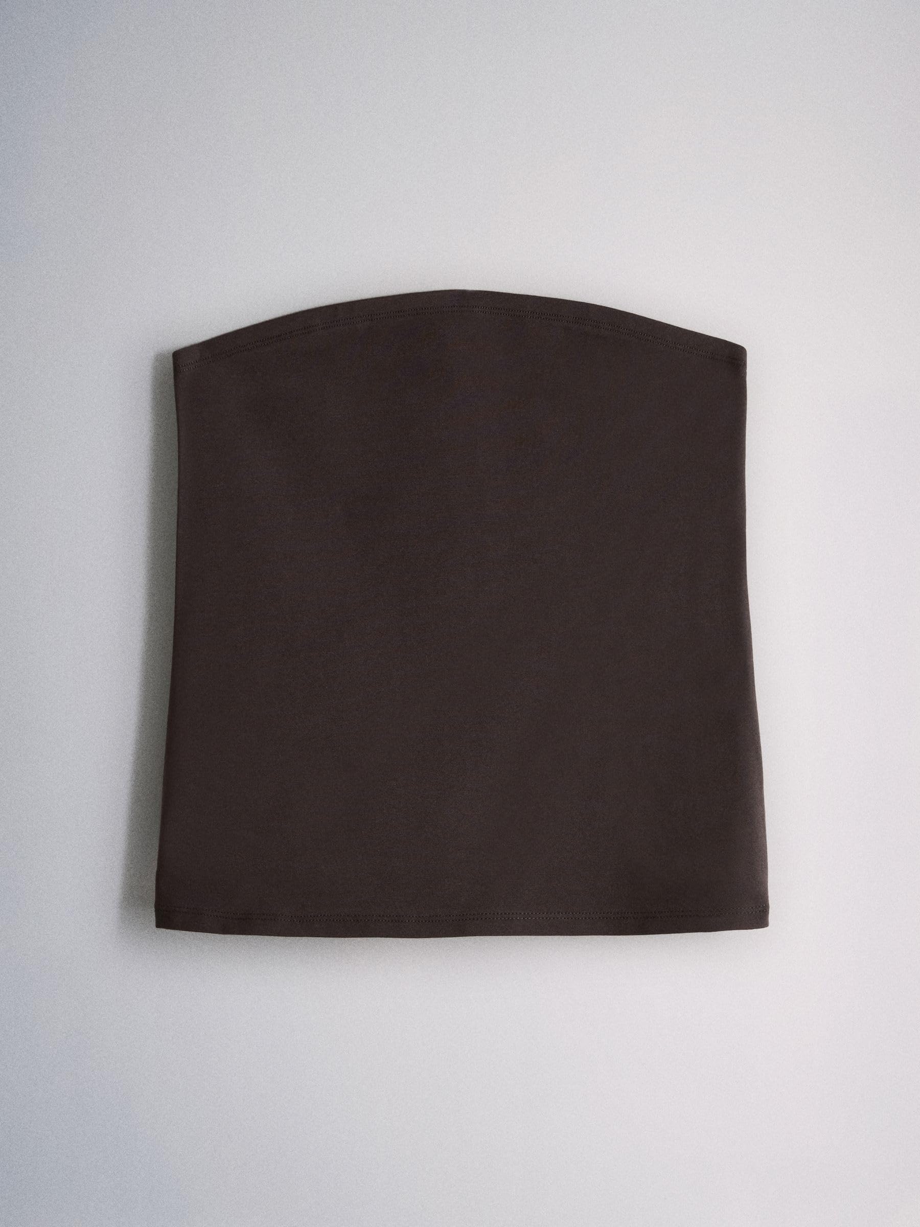 Geo Next The Set Top a Fascia Donna 4 Pezzi