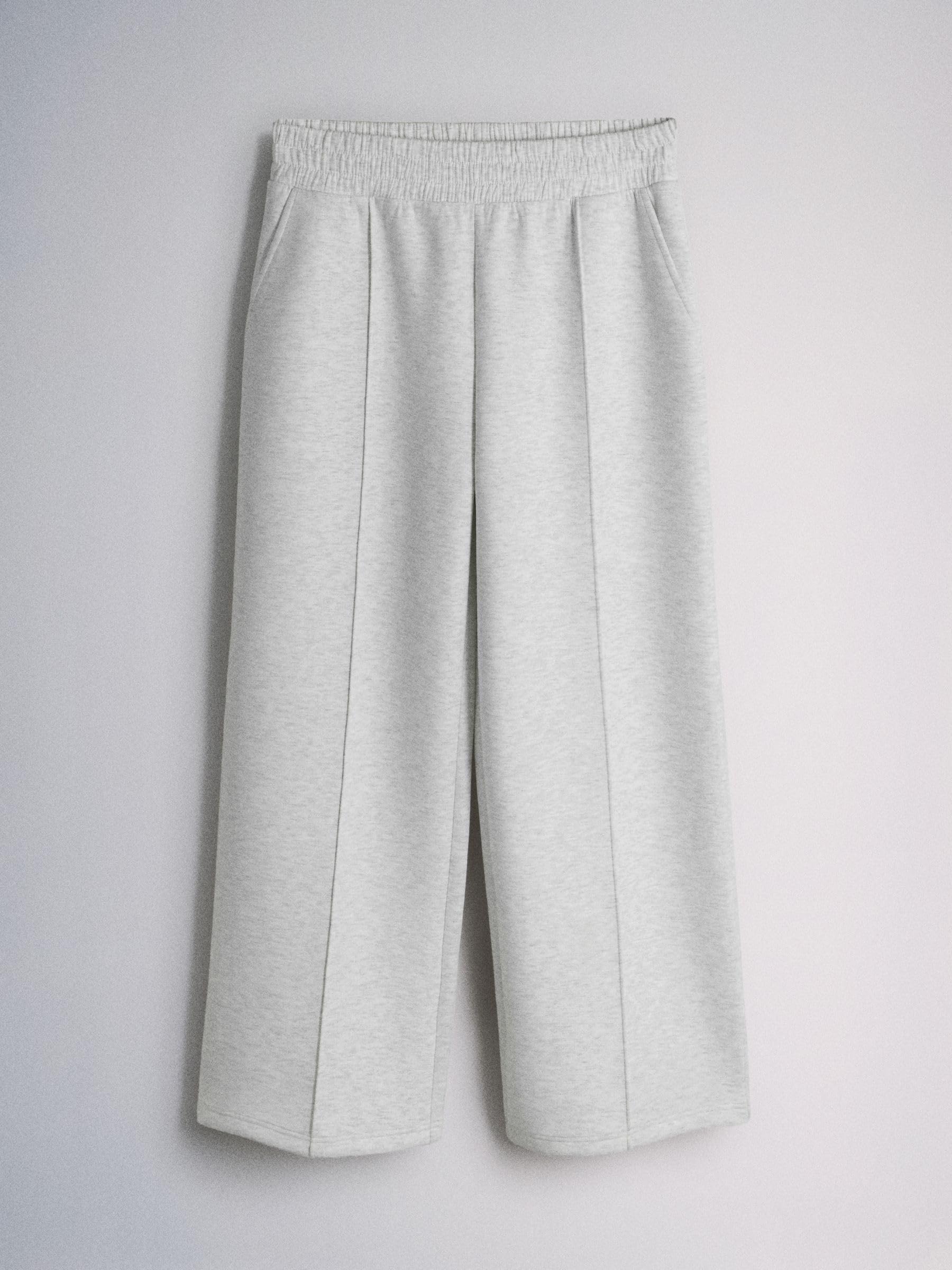 Geo Next The Set Jogging Formale Donna 2 Pezzi Pesante