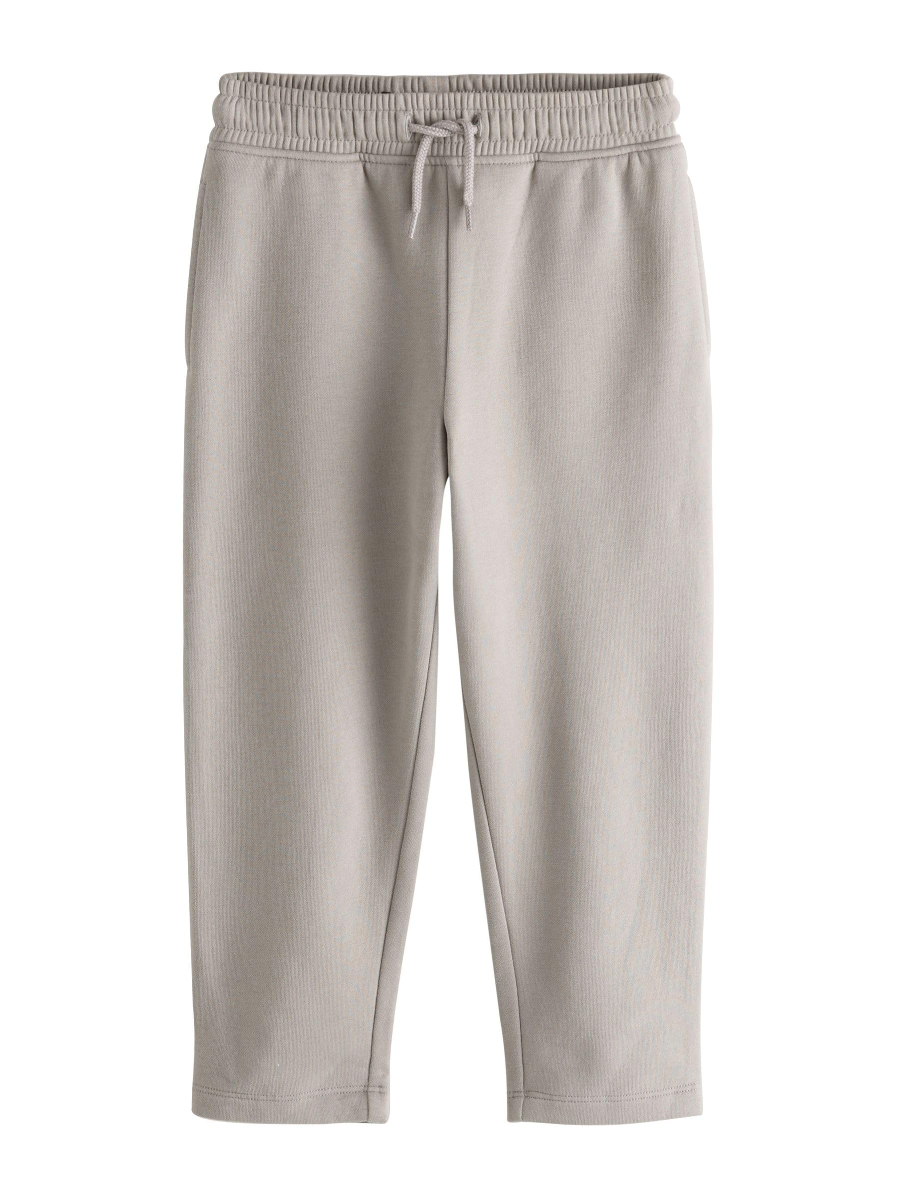 Geo Next Pantaloni Jogging Regular Bambino 3 Pezzi Taglia 146