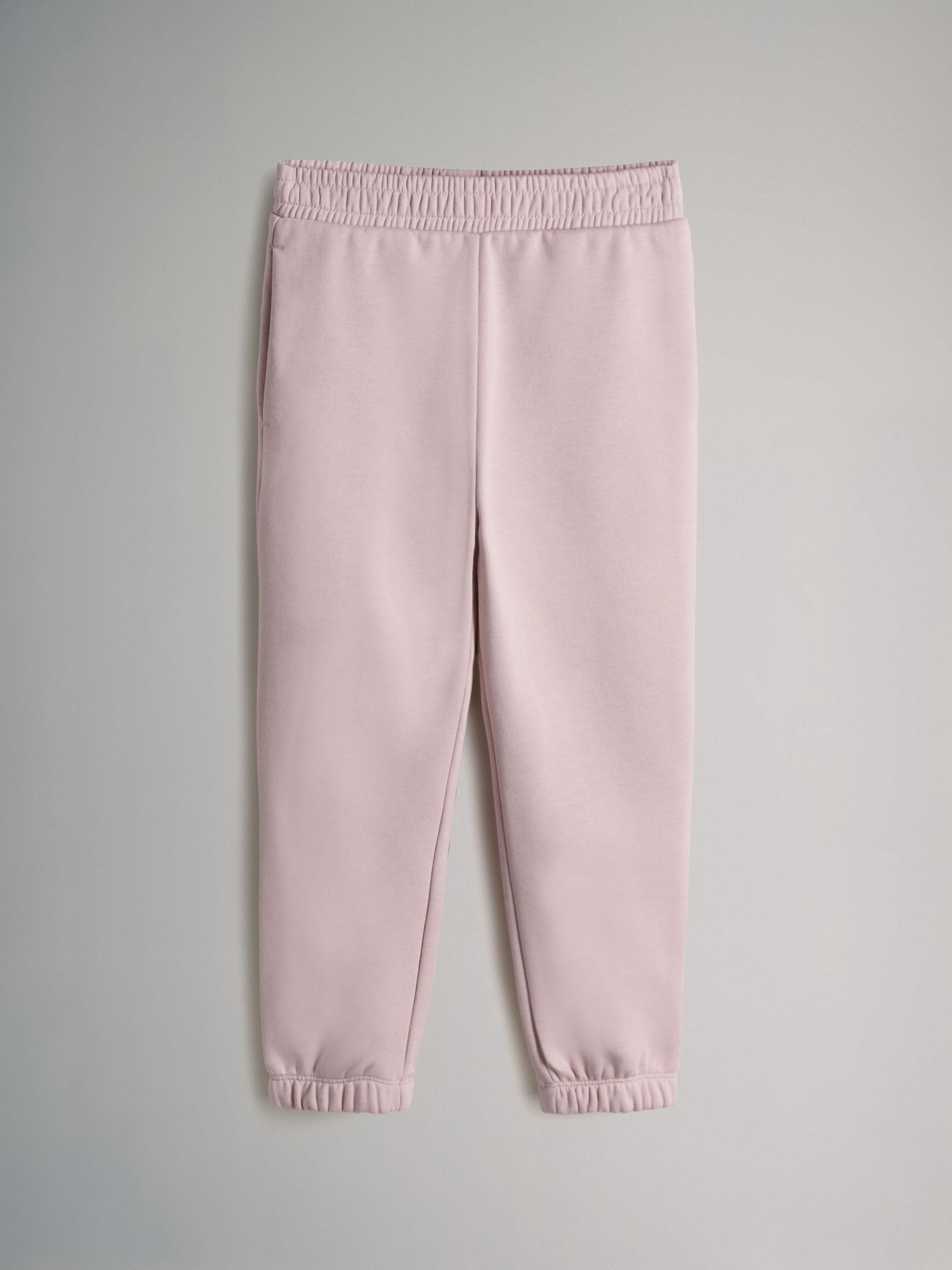 Geo Next The Set tuta bambina 5 pezzi felpa jogging quotidiana