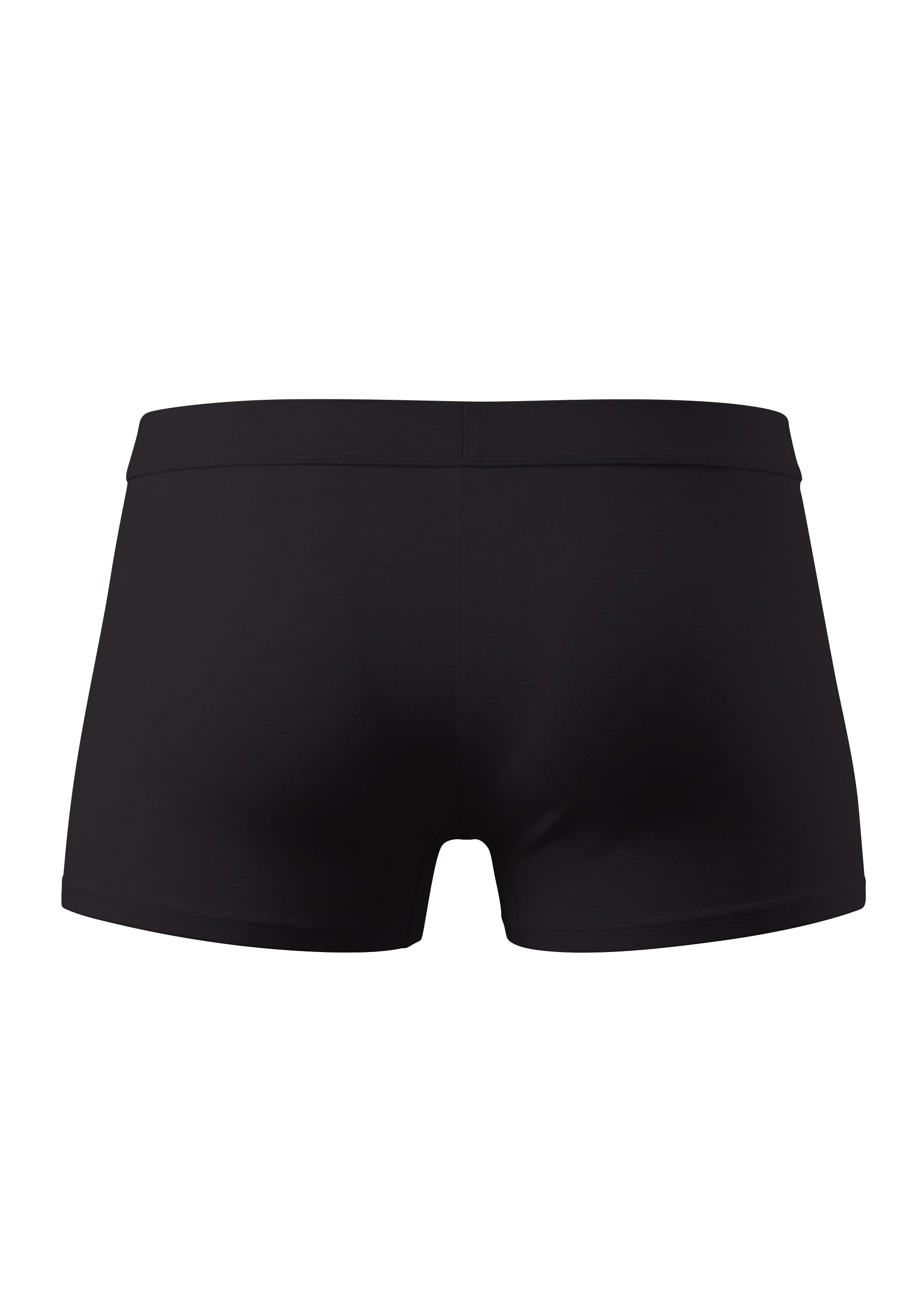 Philippe Matignon Man boxer cotone elasticizzato