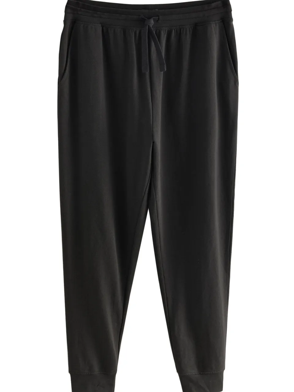 Next Pantaloni Jogging Uomo Leggeri Caviglie Elasticizzate 2 Pezzi