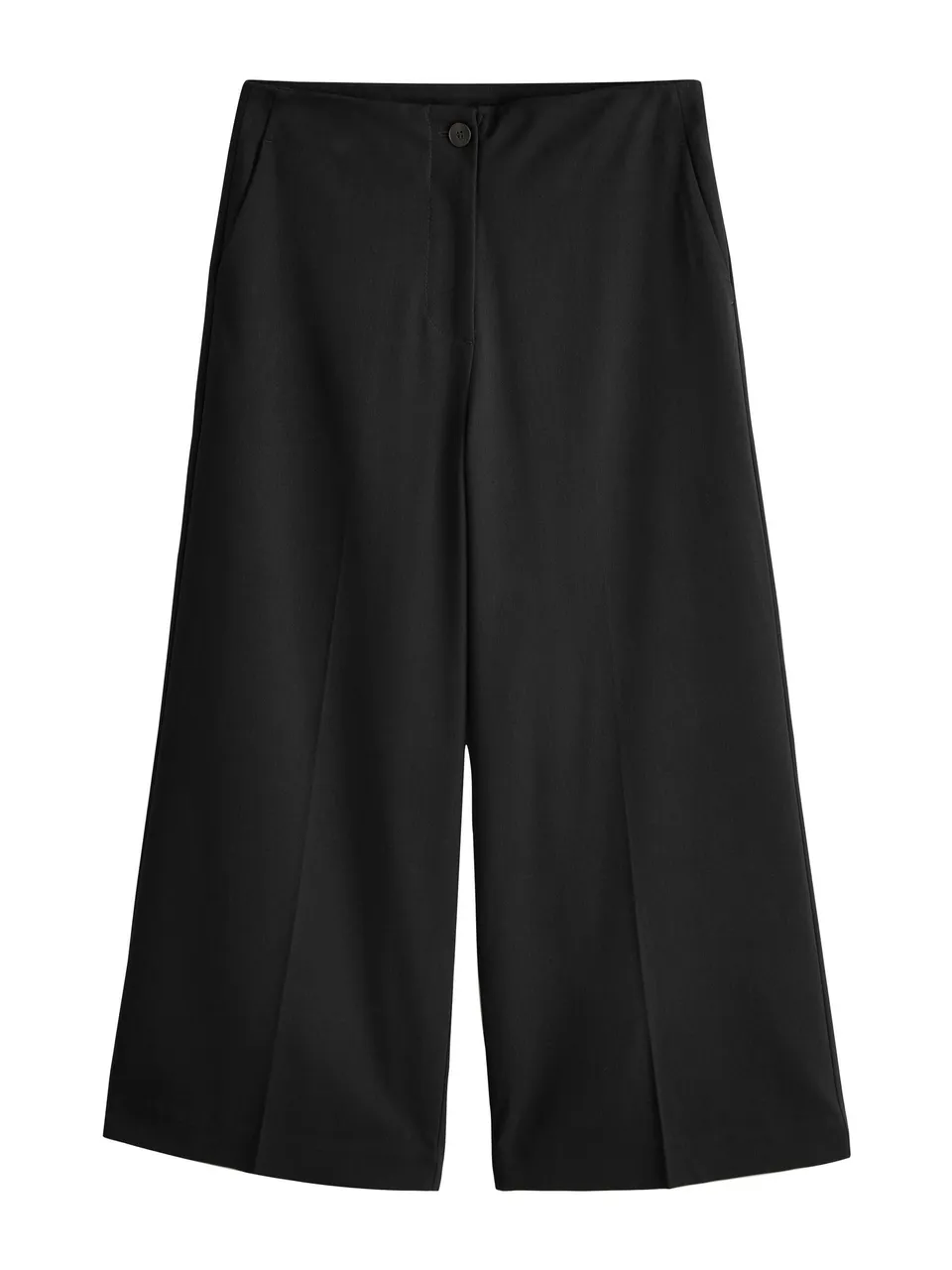 Next gonna-pantalone sartoriale 36 vestibilità comoda