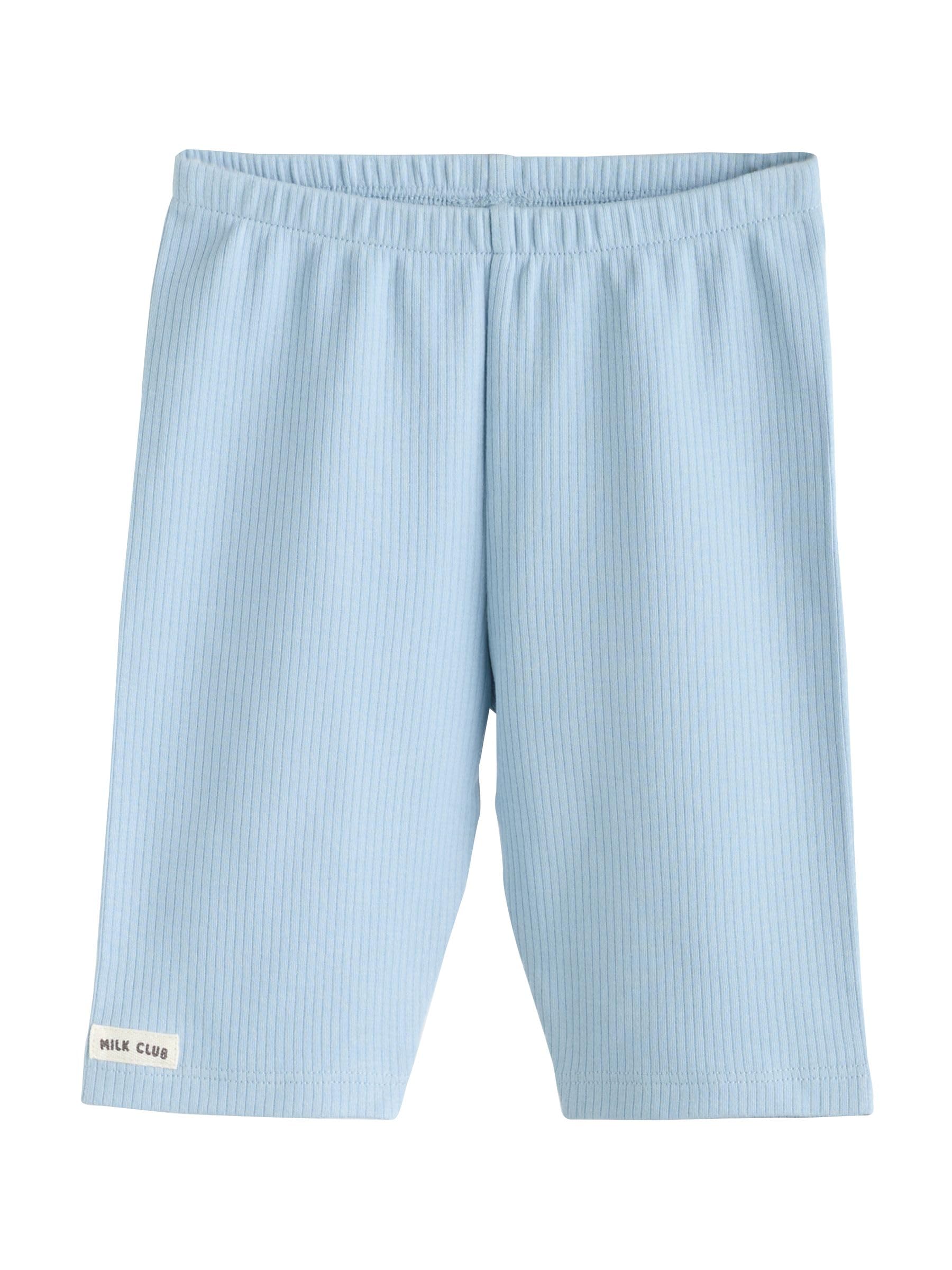 Geo Next Completo Neonato Top+Leggings 68-74 6 Pezzi