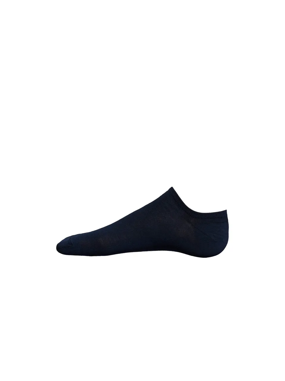 Ragno Sport Pariscarpa Filo Scozia Calze Blu Bipack
