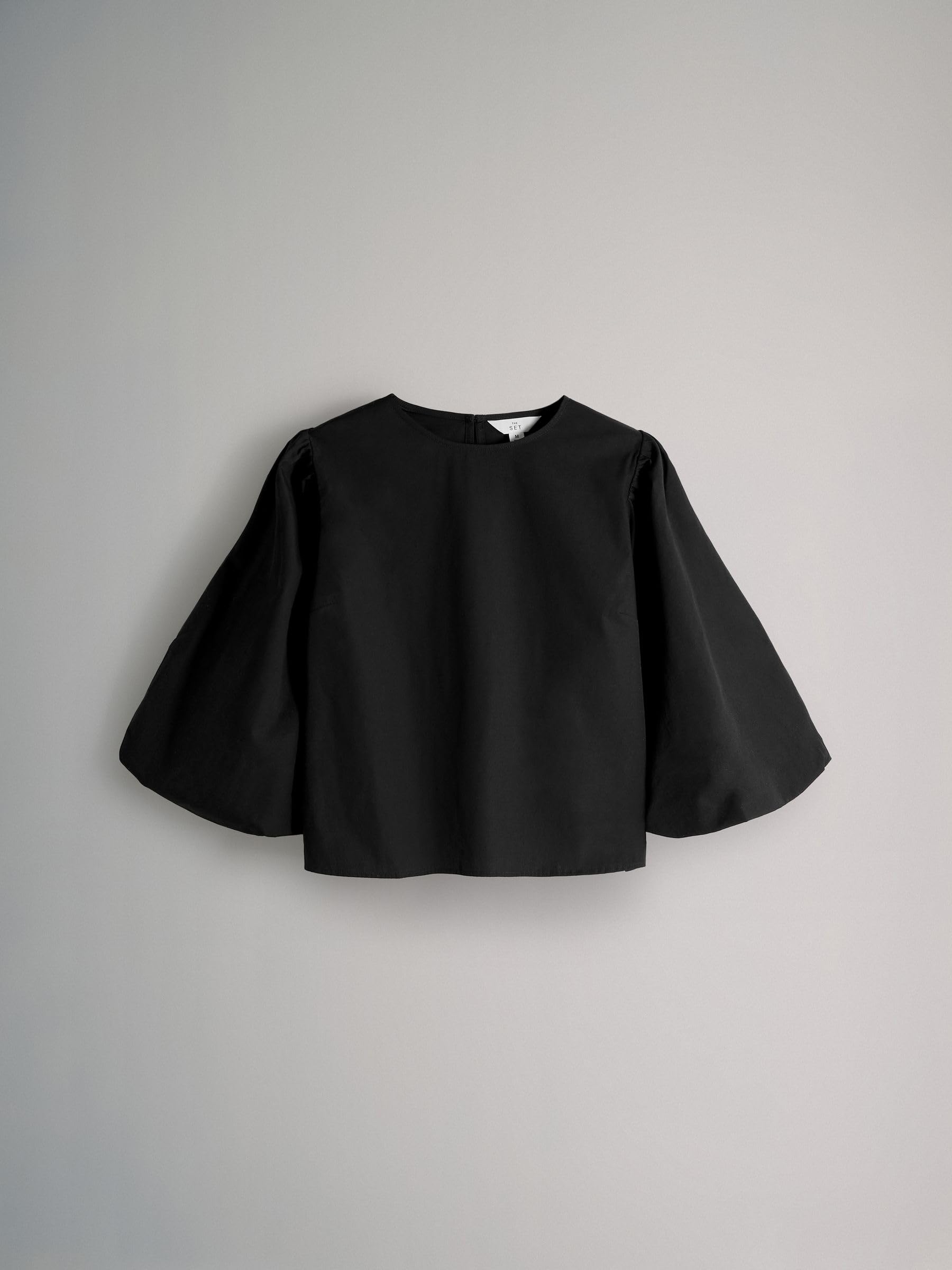 Geo Next The Set Magliette Donna 2 Pezzi