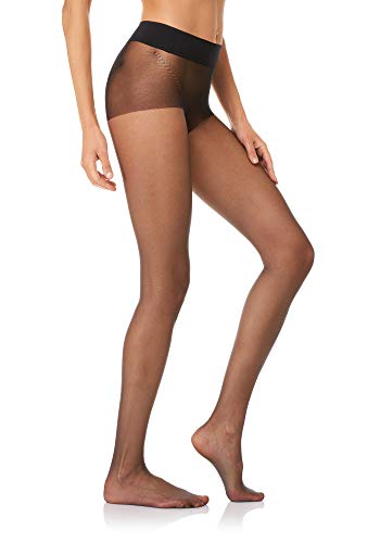 Goldenpoint Velatissimo Collant 8 Denari Senza Cuciture