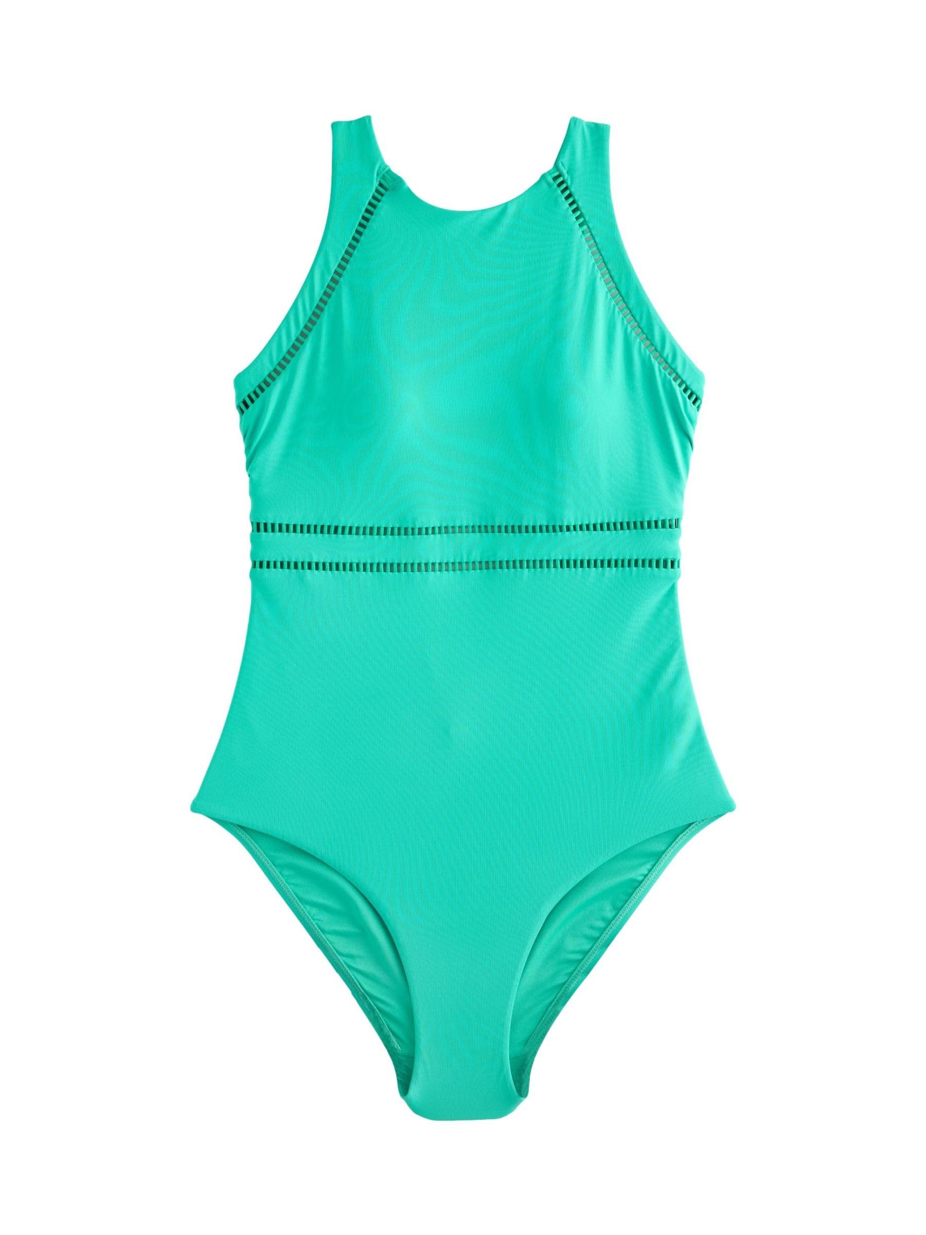 Next costume intero contenitivo taglia 44 modellante