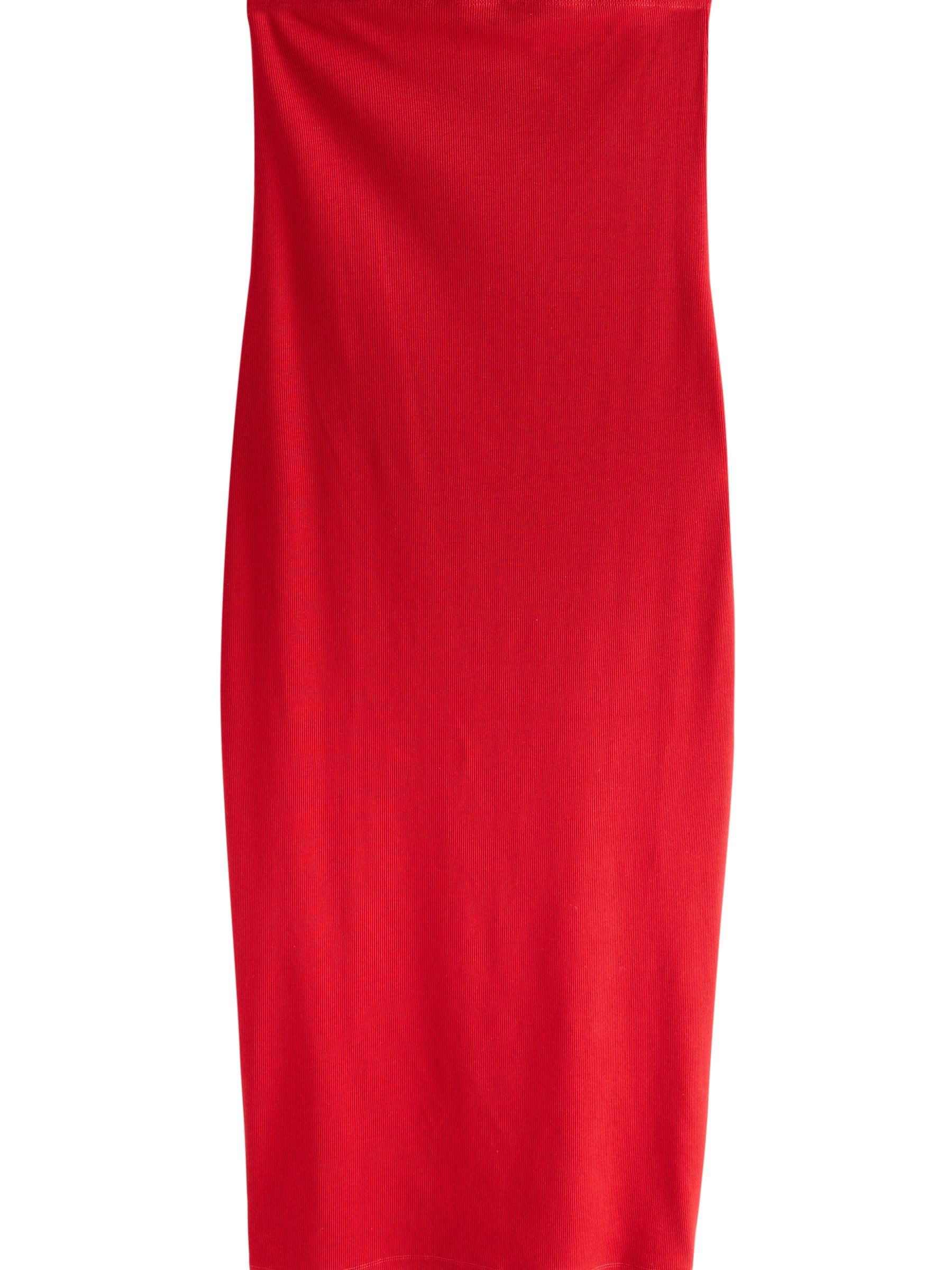 Geo Next The Set Abiti Fascia Coste abito donna 3 pezzi